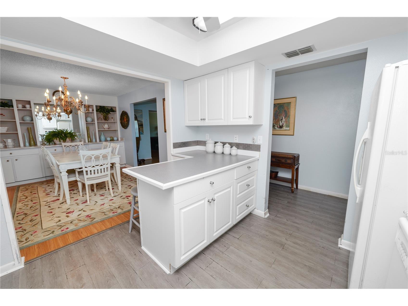 522 Villa Vista Boulevard Lakeland FL 33813 L4954738 image10