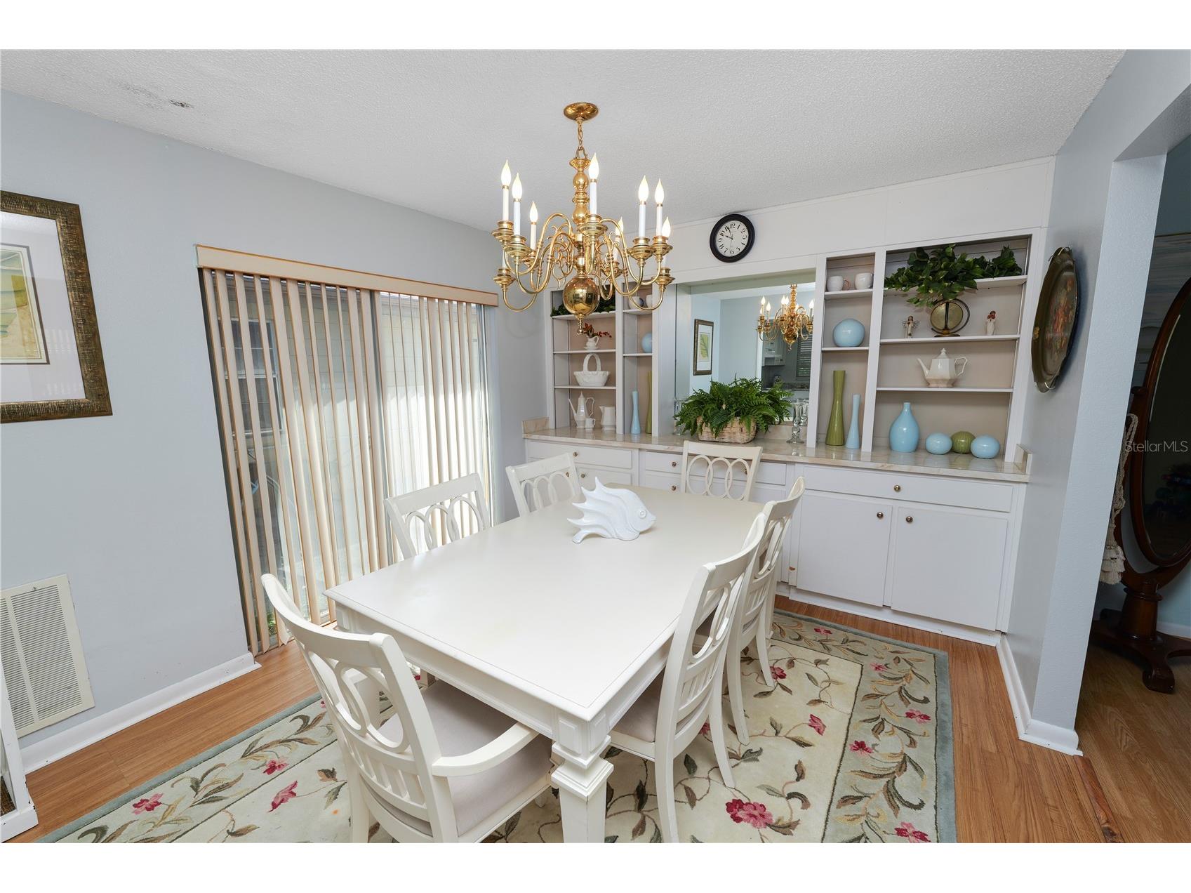 522 Villa Vista Boulevard Lakeland FL 33813 L4954738 image11