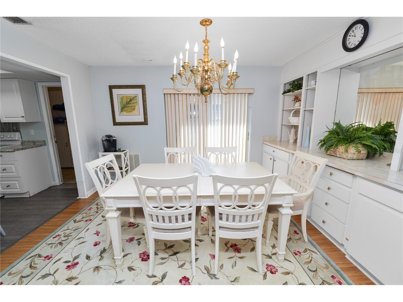 522 Villa Vista Boulevard Lakeland FL 33813 L4954738 image13