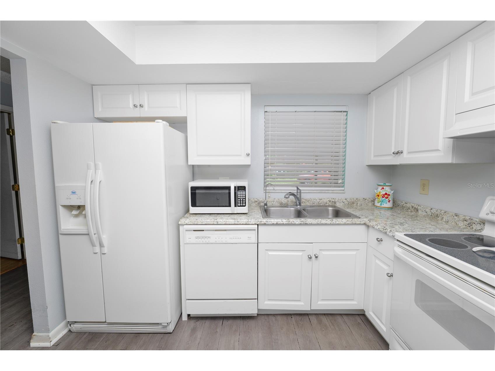 522 Villa Vista Boulevard Lakeland FL 33813 L4954738 image14