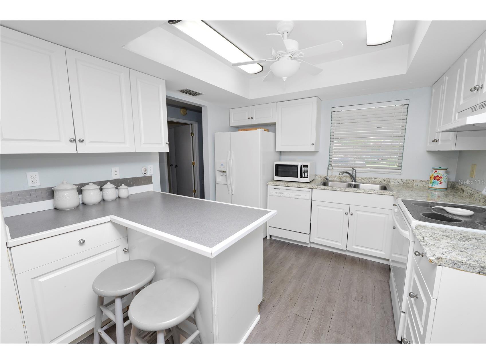 522 Villa Vista Boulevard Lakeland FL 33813 L4954738 image15