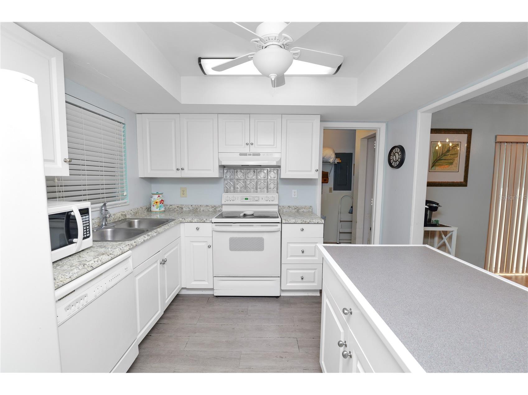 522 Villa Vista Boulevard Lakeland FL 33813 L4954738 image16