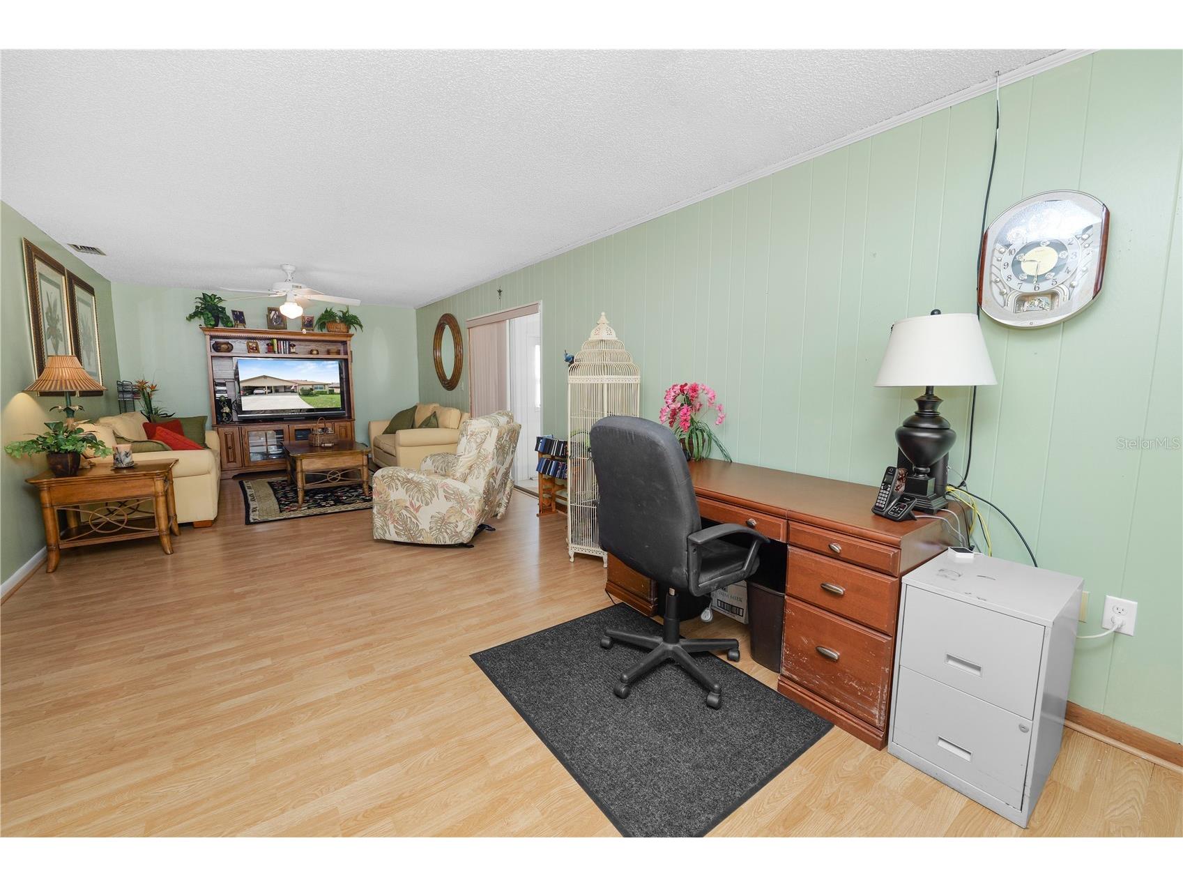 522 Villa Vista Boulevard Lakeland FL 33813 L4954738 image17