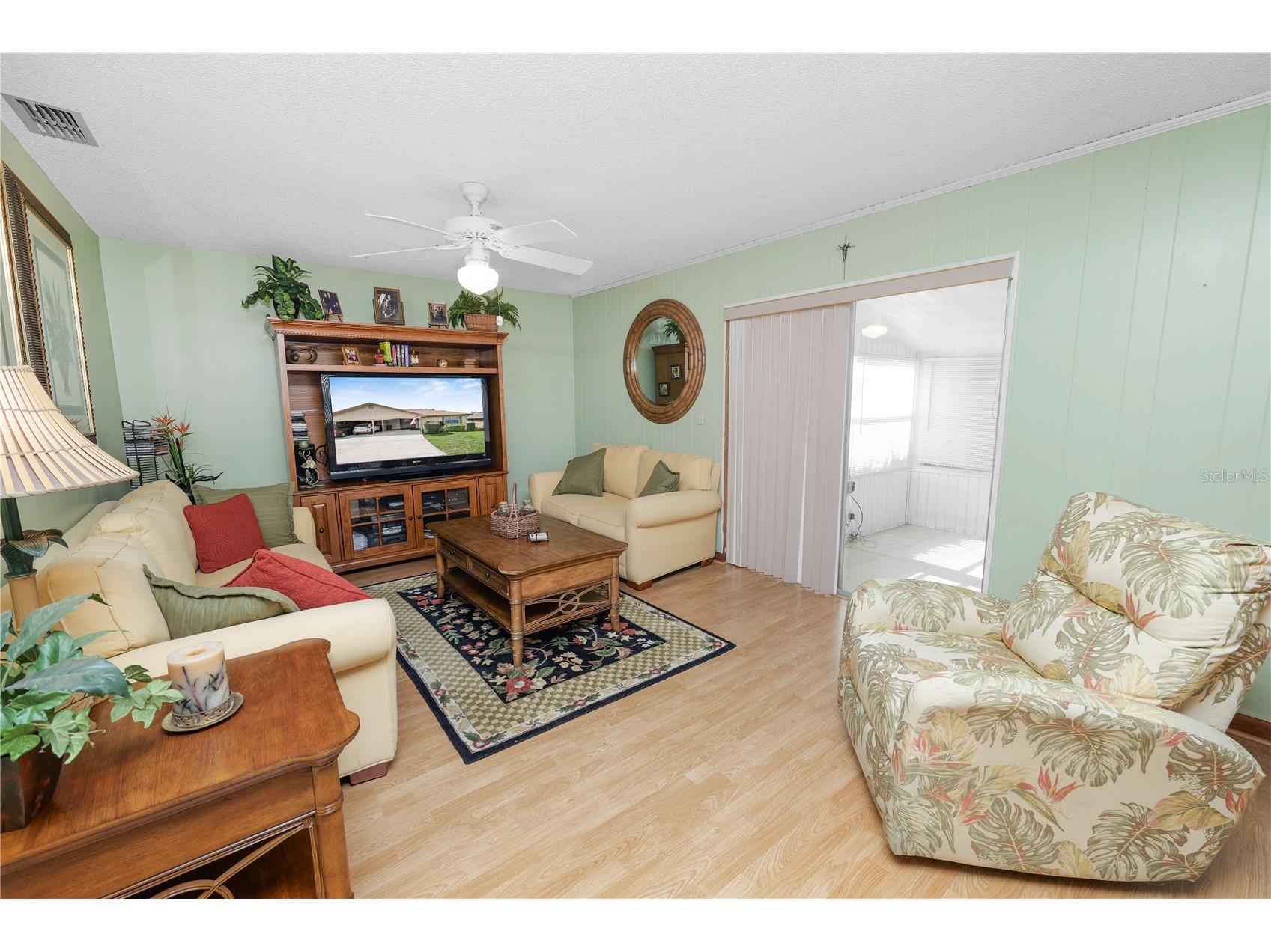 522 Villa Vista Boulevard Lakeland FL 33813 L4954738 image18