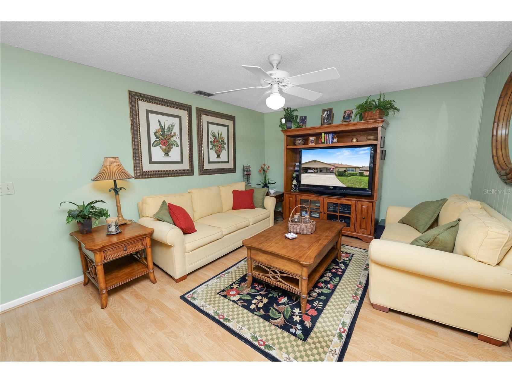 522 Villa Vista Boulevard Lakeland FL 33813 L4954738 image19