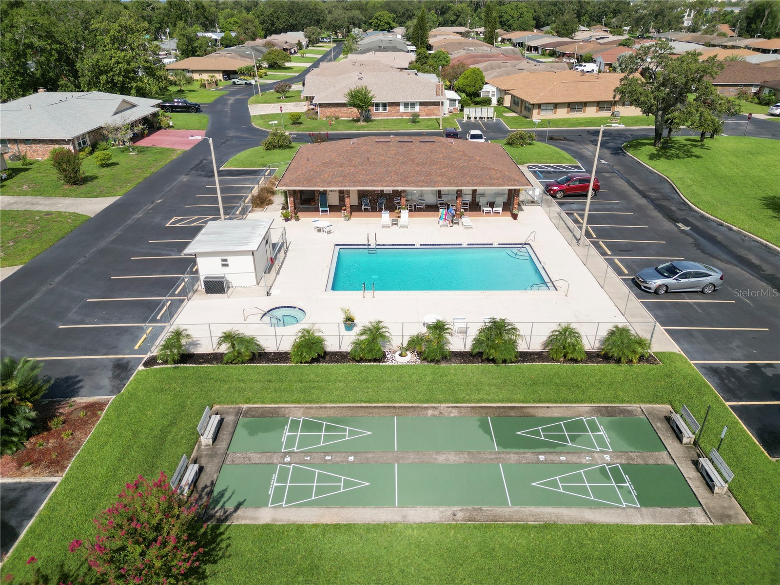 522 Villa Vista Boulevard Lakeland FL 33813 L4954738 image2