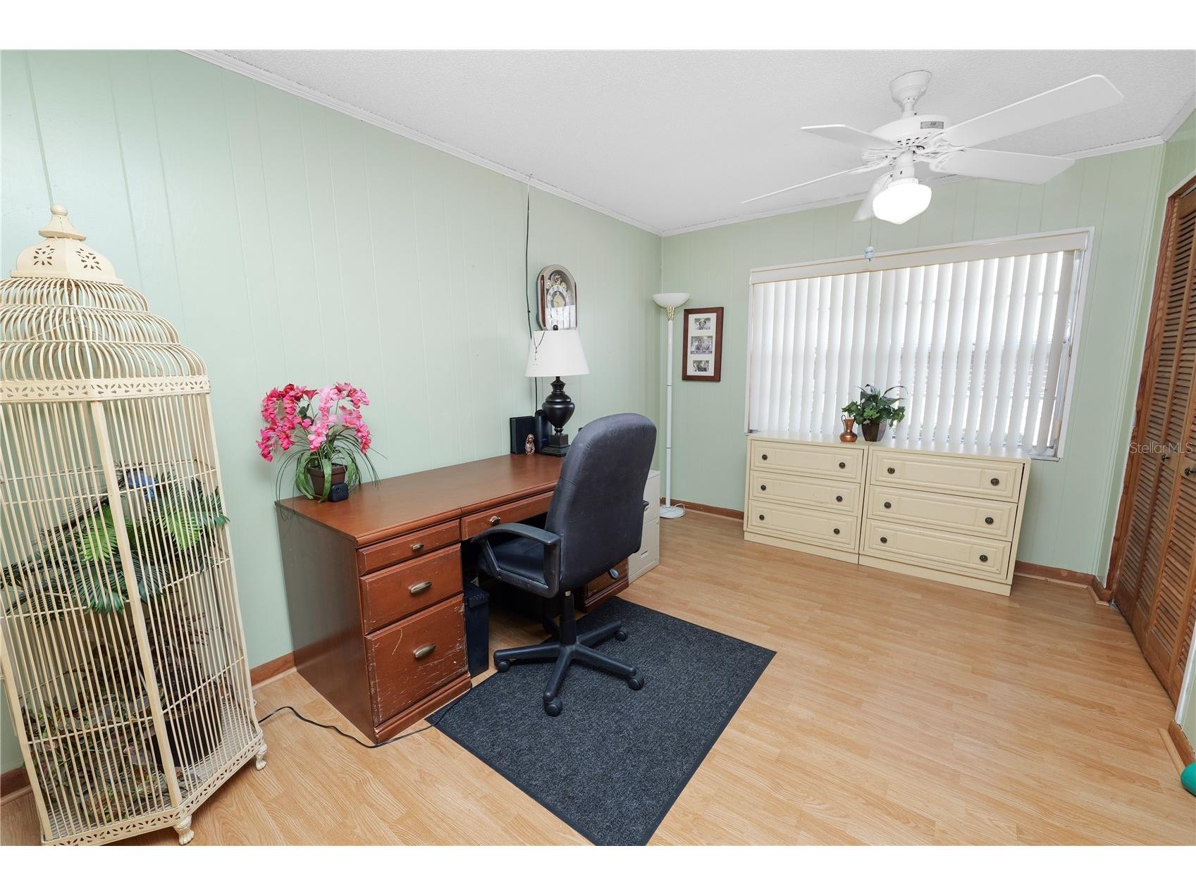 522 Villa Vista Boulevard Lakeland FL 33813 L4954738 image20