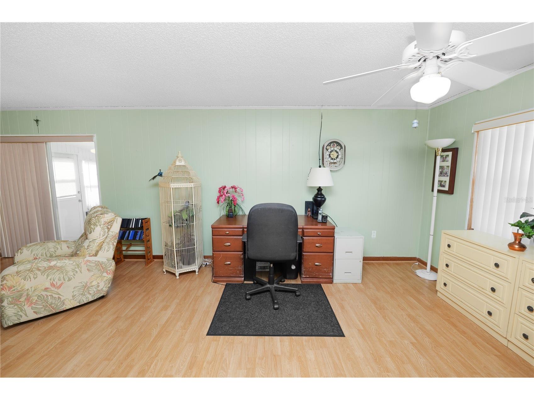 522 Villa Vista Boulevard Lakeland FL 33813 L4954738 image21