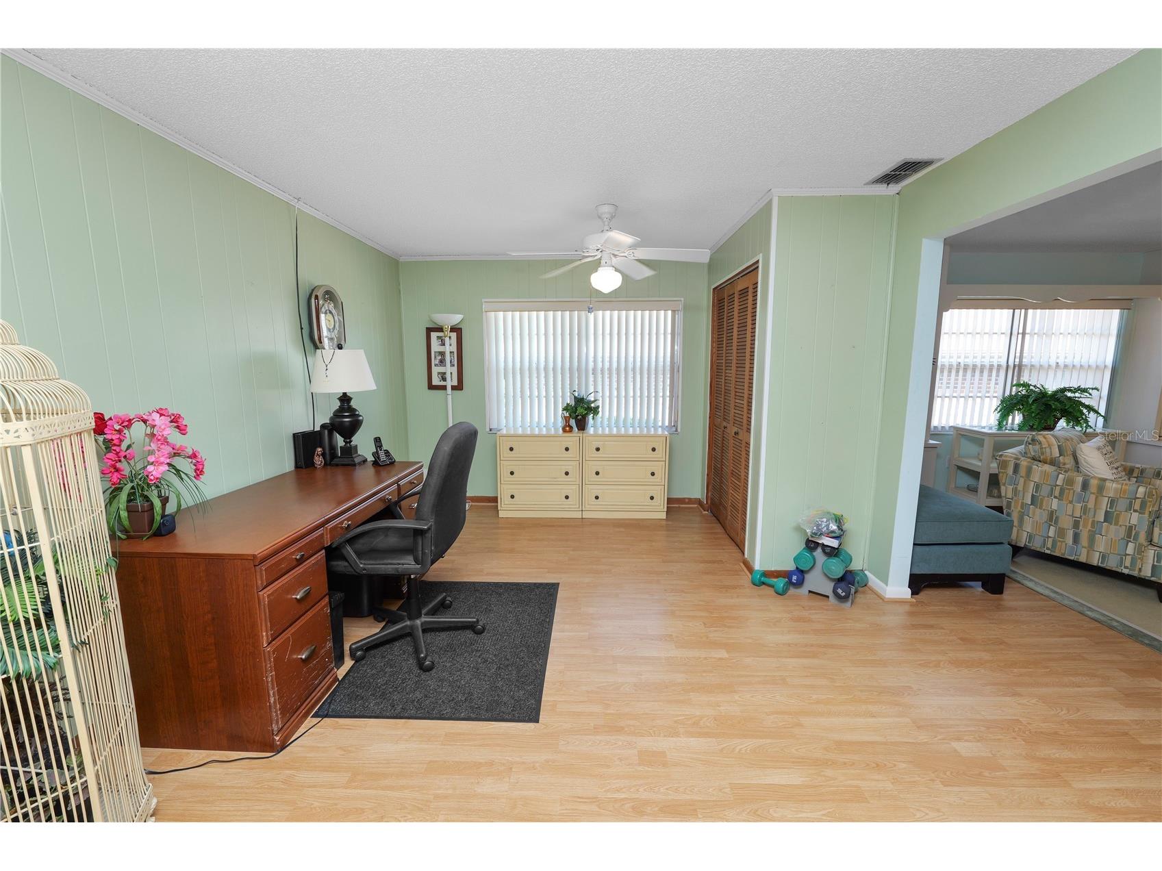 522 Villa Vista Boulevard Lakeland FL 33813 L4954738 image22