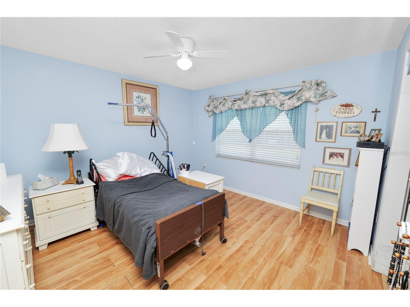 522 Villa Vista Boulevard Lakeland FL 33813 L4954738 image23