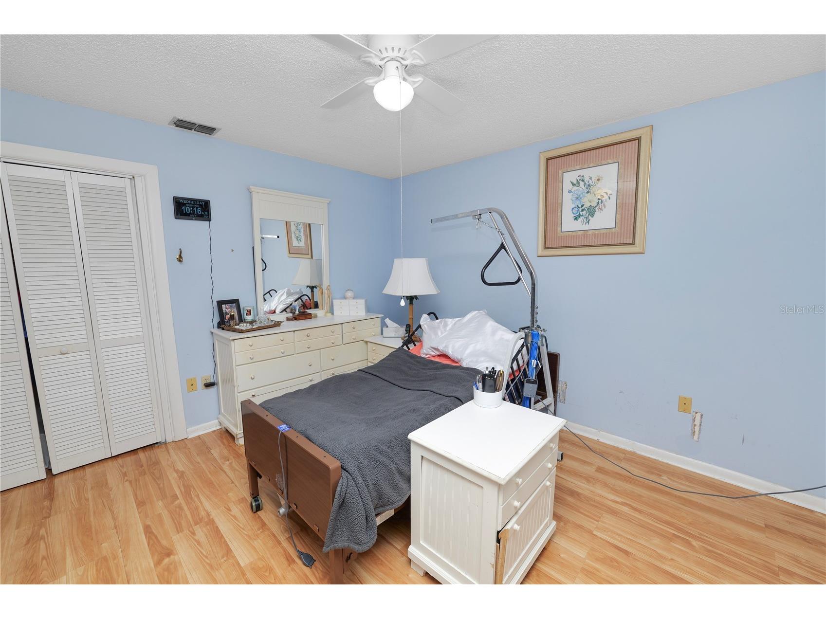 522 Villa Vista Boulevard Lakeland FL 33813 L4954738 image25