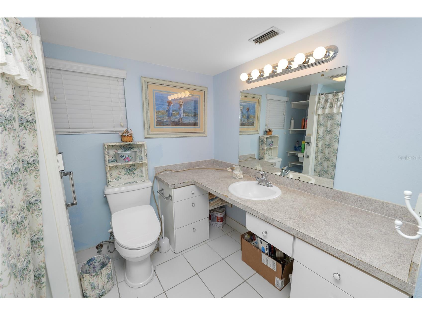 522 Villa Vista Boulevard Lakeland FL 33813 L4954738 image26