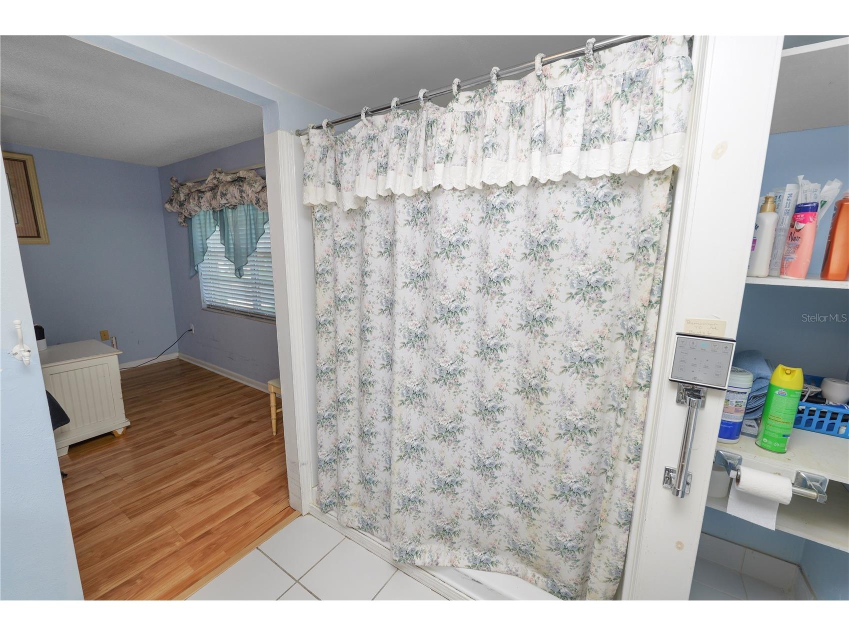 522 Villa Vista Boulevard Lakeland FL 33813 L4954738 image27