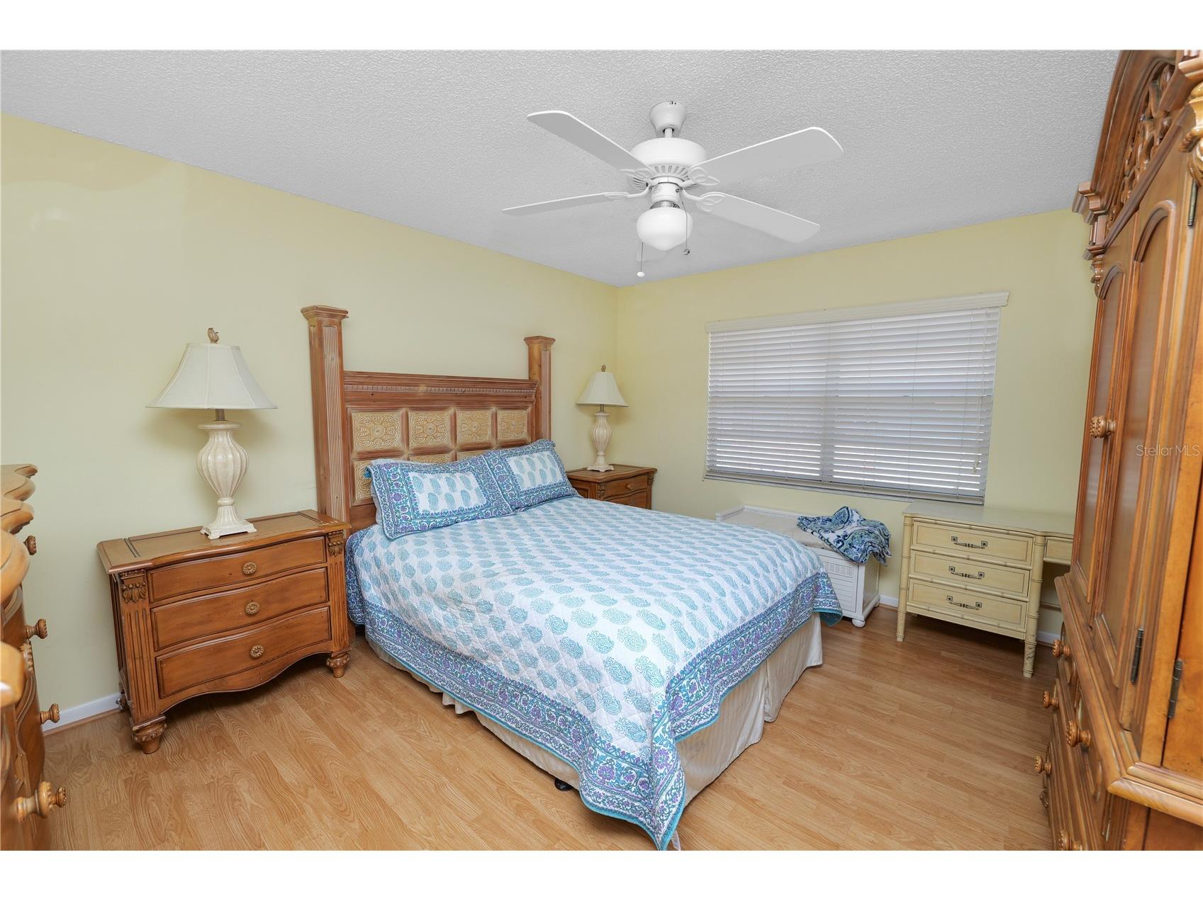 522 Villa Vista Boulevard Lakeland FL 33813 L4954738 image28