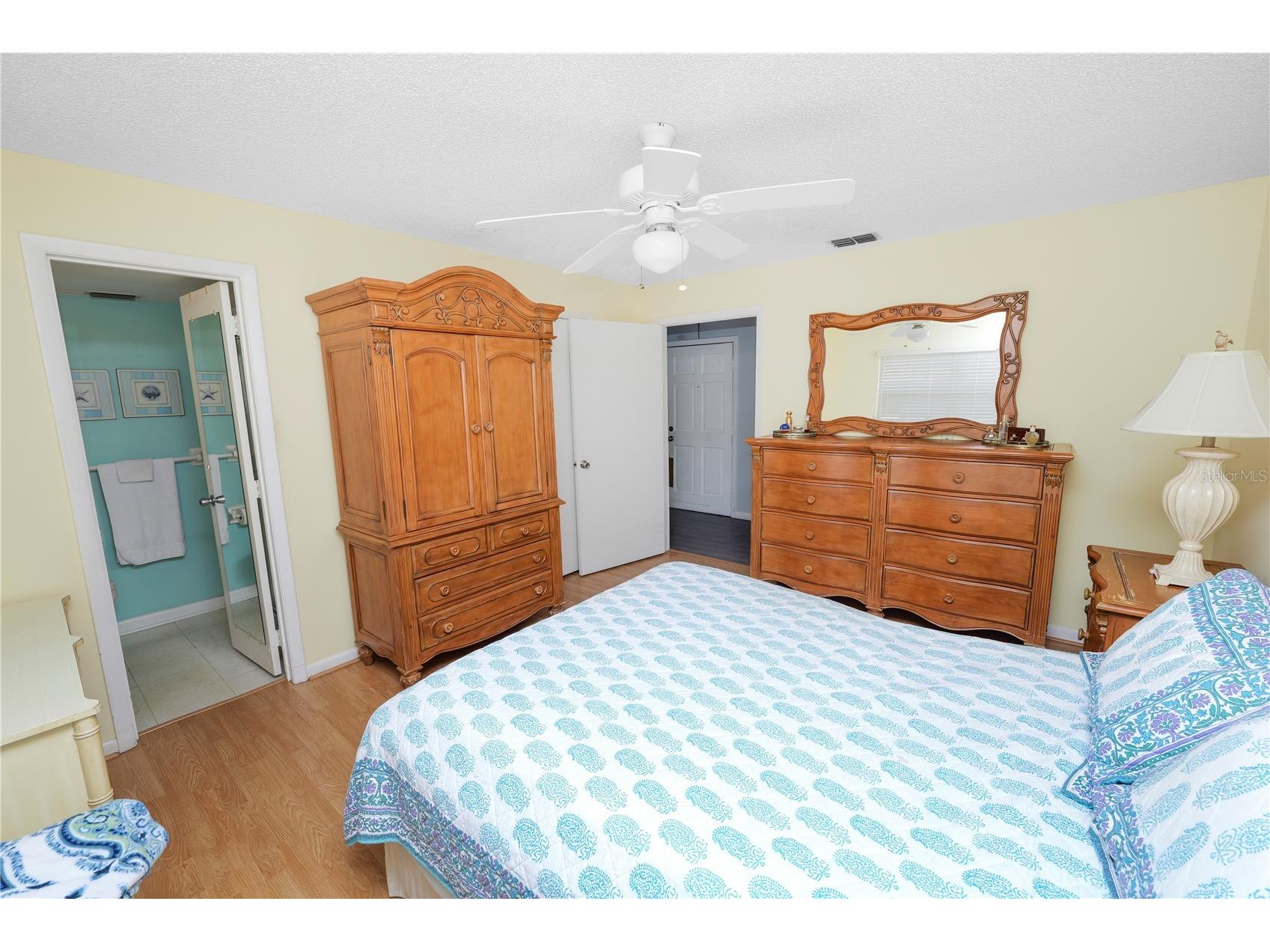 522 Villa Vista Boulevard Lakeland FL 33813 L4954738 image29