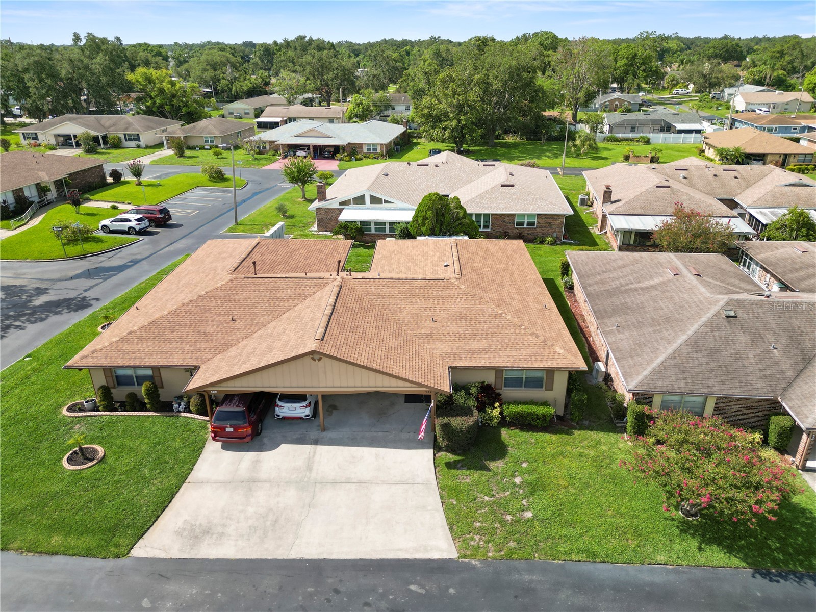 522 Villa Vista Boulevard Lakeland FL 33813 L4954738 image3