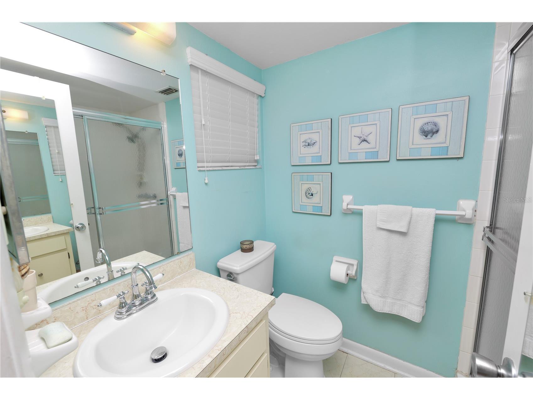 522 Villa Vista Boulevard Lakeland FL 33813 L4954738 image30