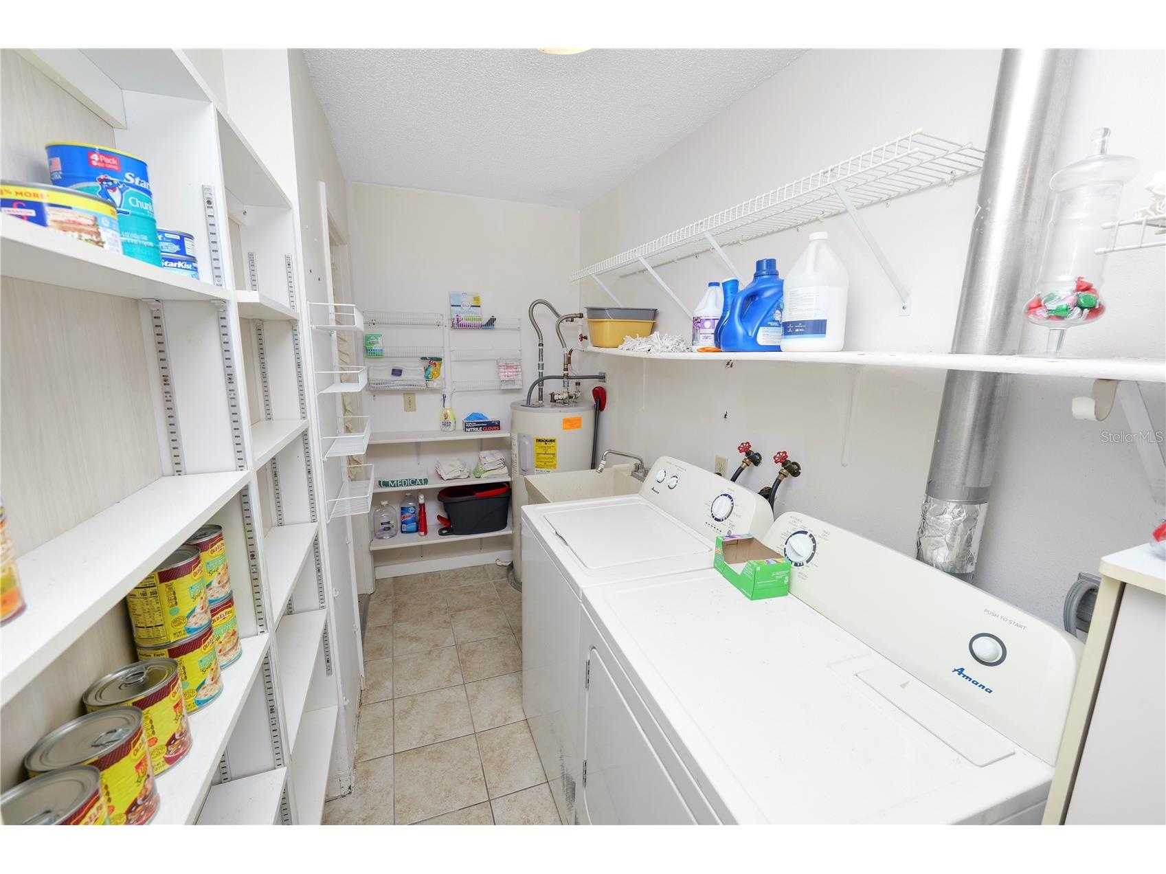 522 Villa Vista Boulevard Lakeland FL 33813 L4954738 image31