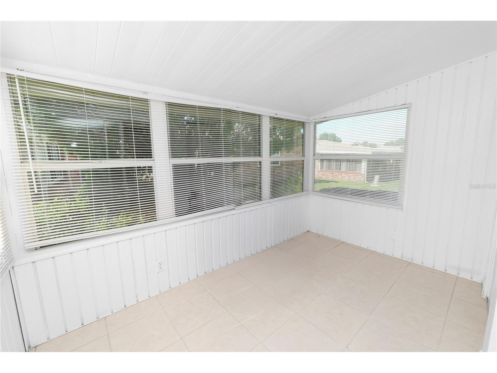 522 Villa Vista Boulevard Lakeland FL 33813 L4954738 image32