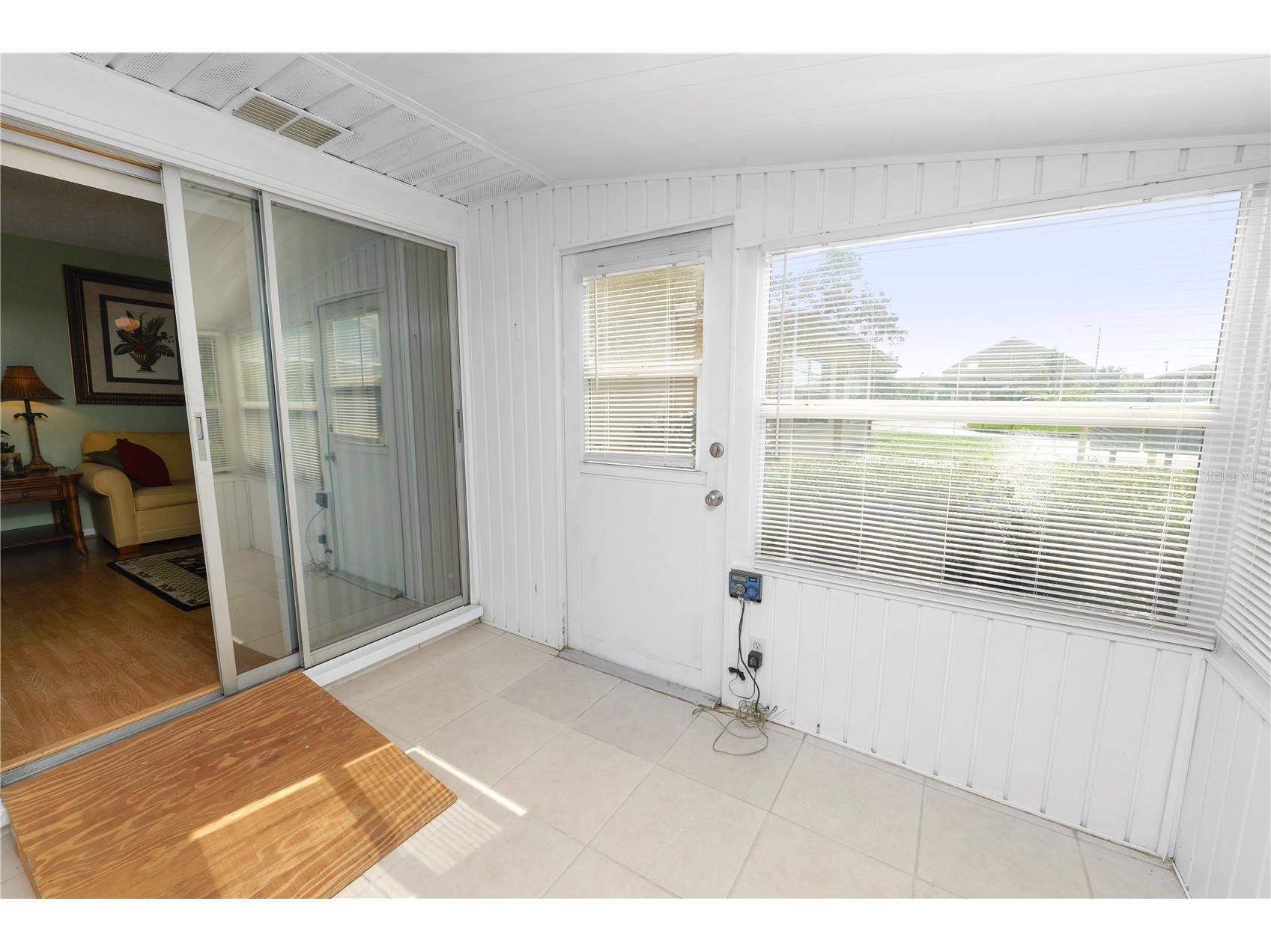 522 Villa Vista Boulevard Lakeland FL 33813 L4954738 image33