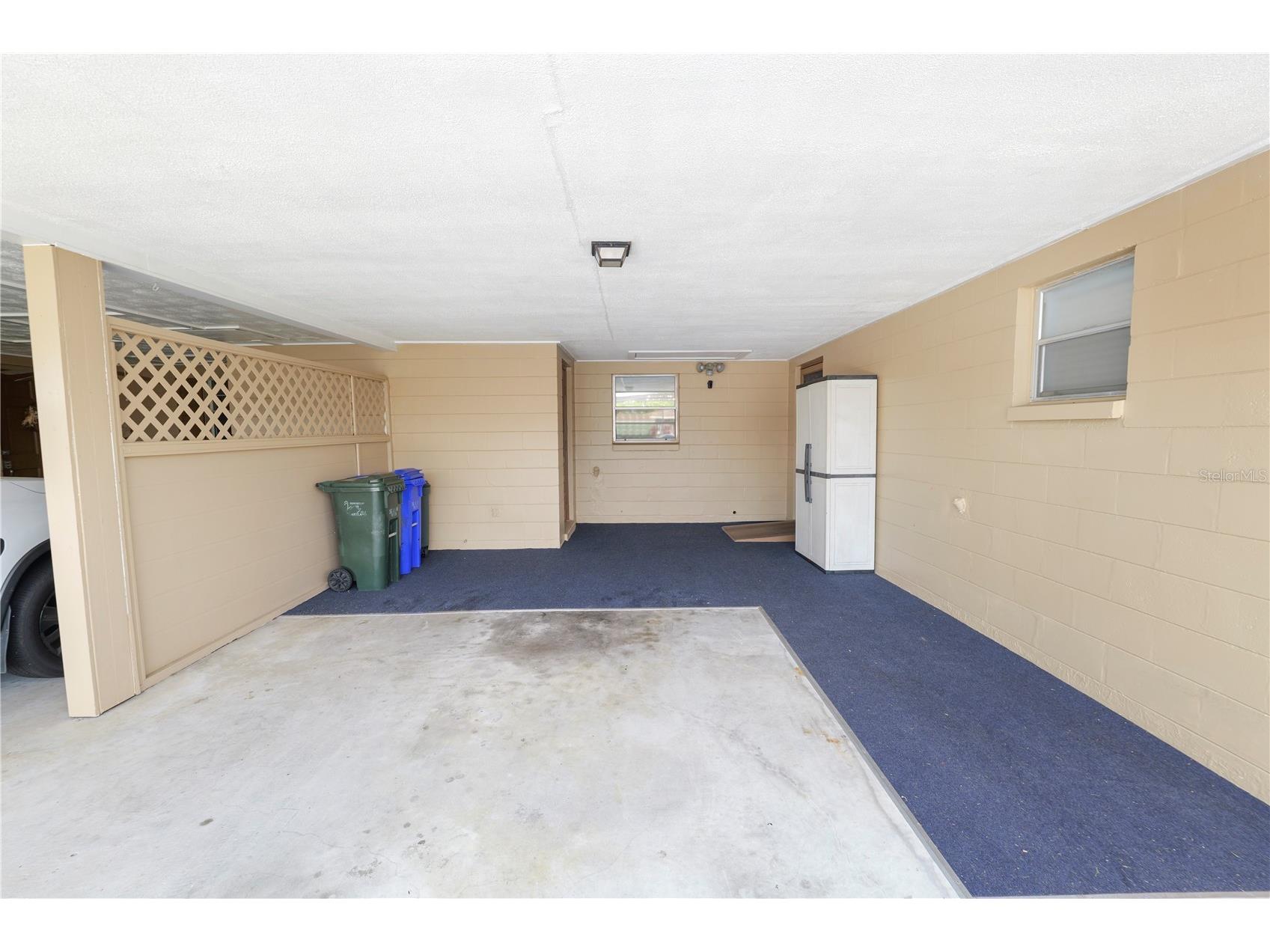 522 Villa Vista Boulevard Lakeland FL 33813 L4954738 image34