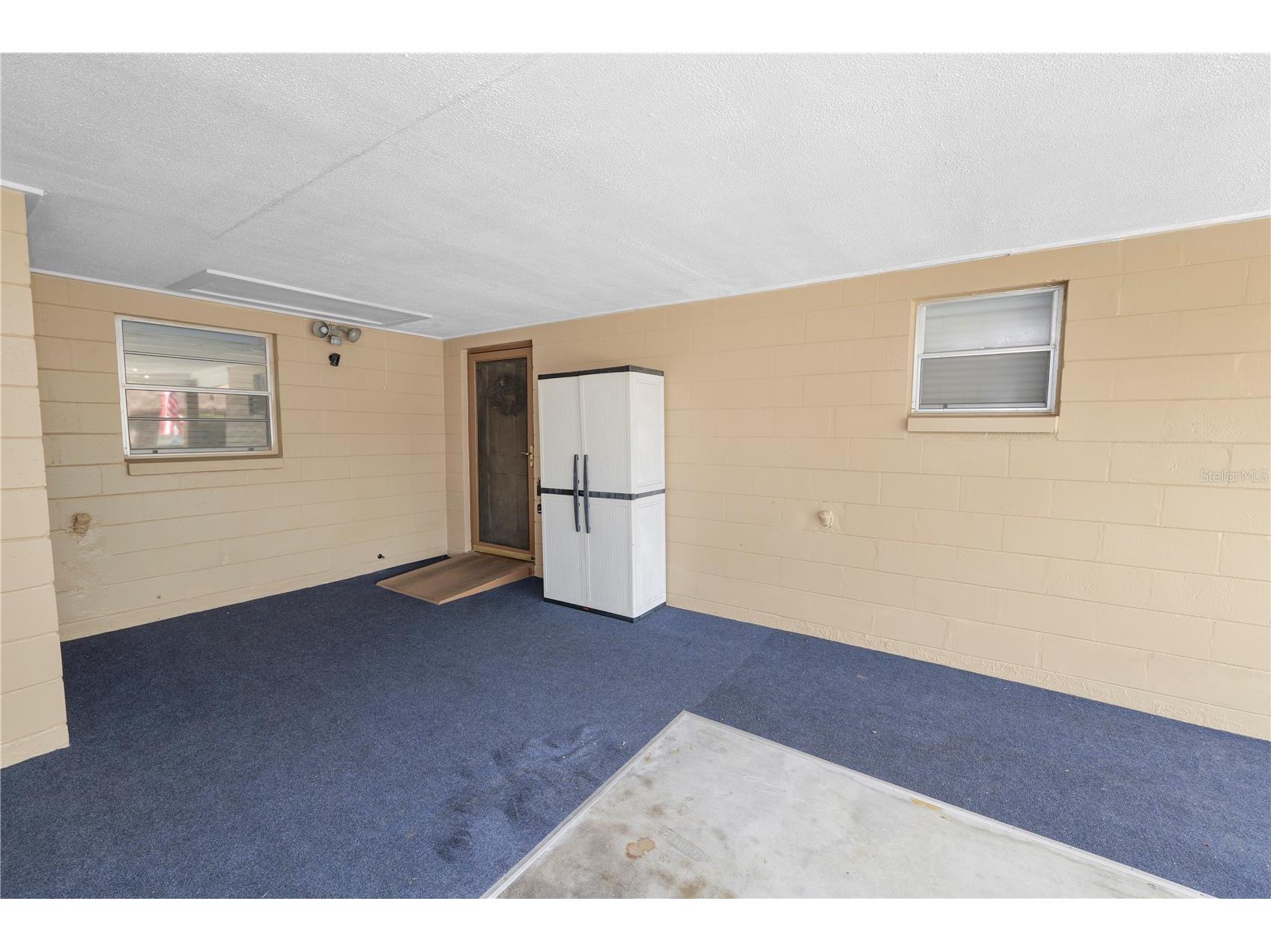 522 Villa Vista Boulevard Lakeland FL 33813 L4954738 image35