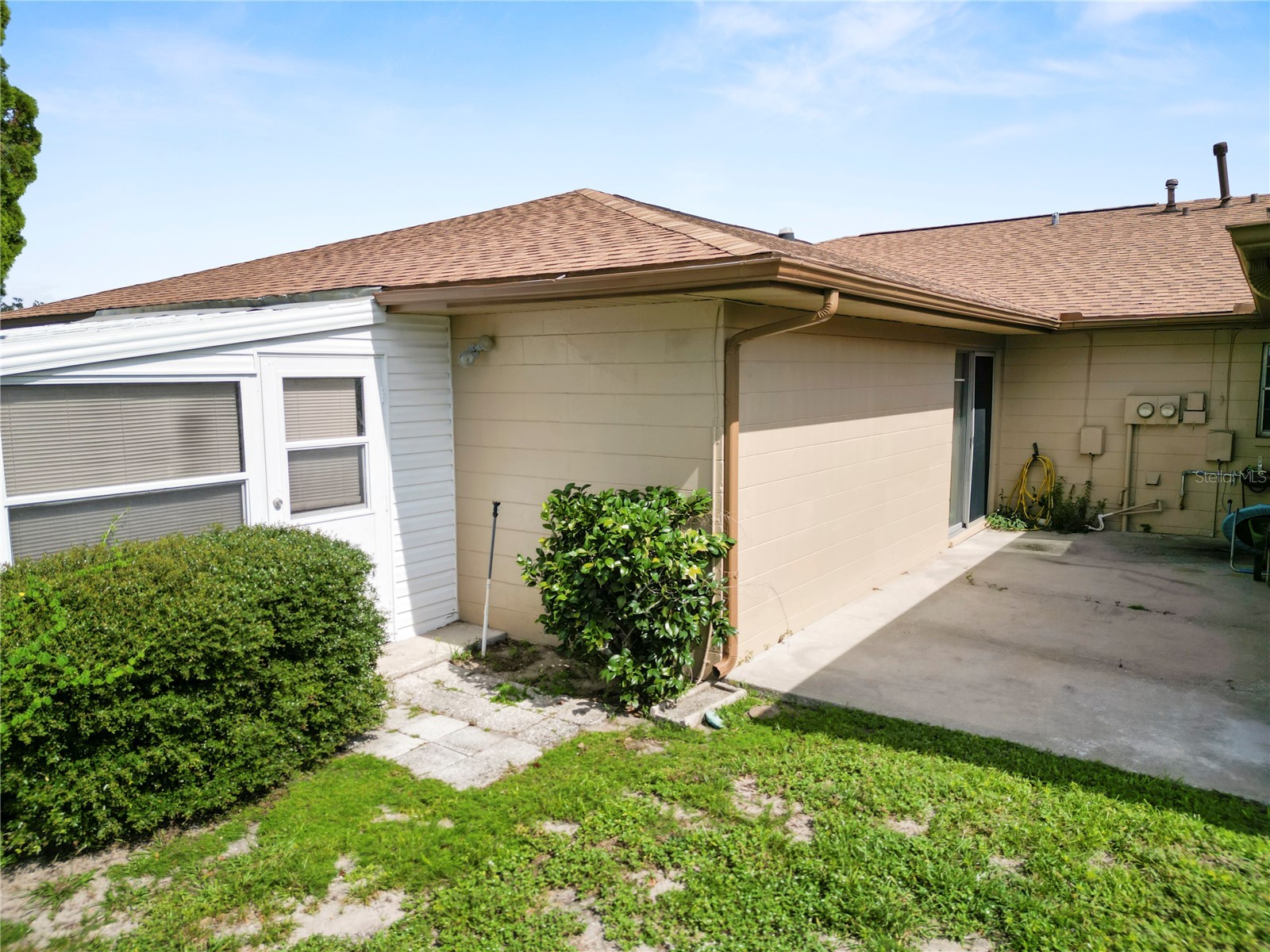 522 Villa Vista Boulevard Lakeland FL 33813 L4954738 image36
