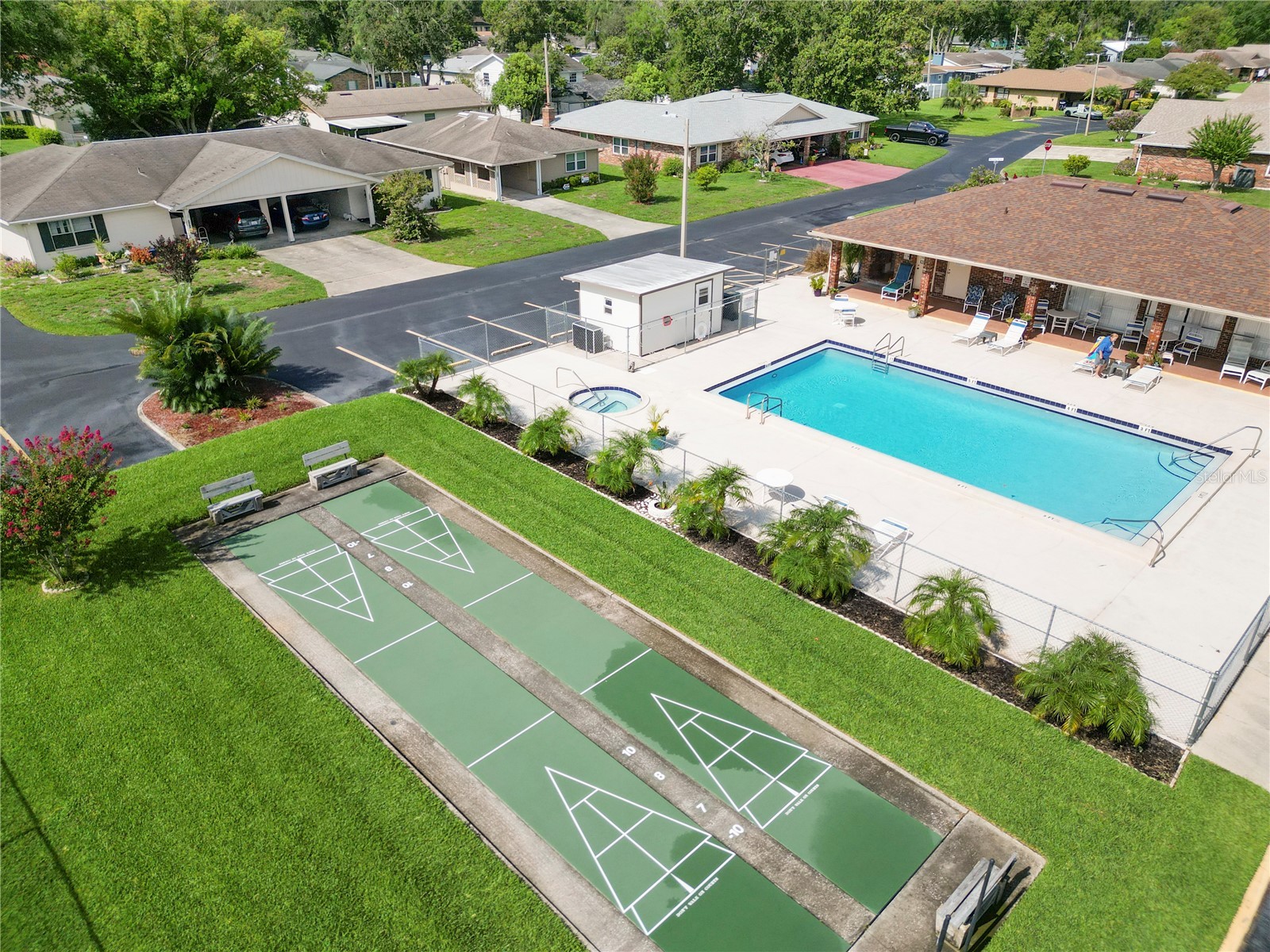 522 Villa Vista Boulevard Lakeland FL 33813 L4954738 image37