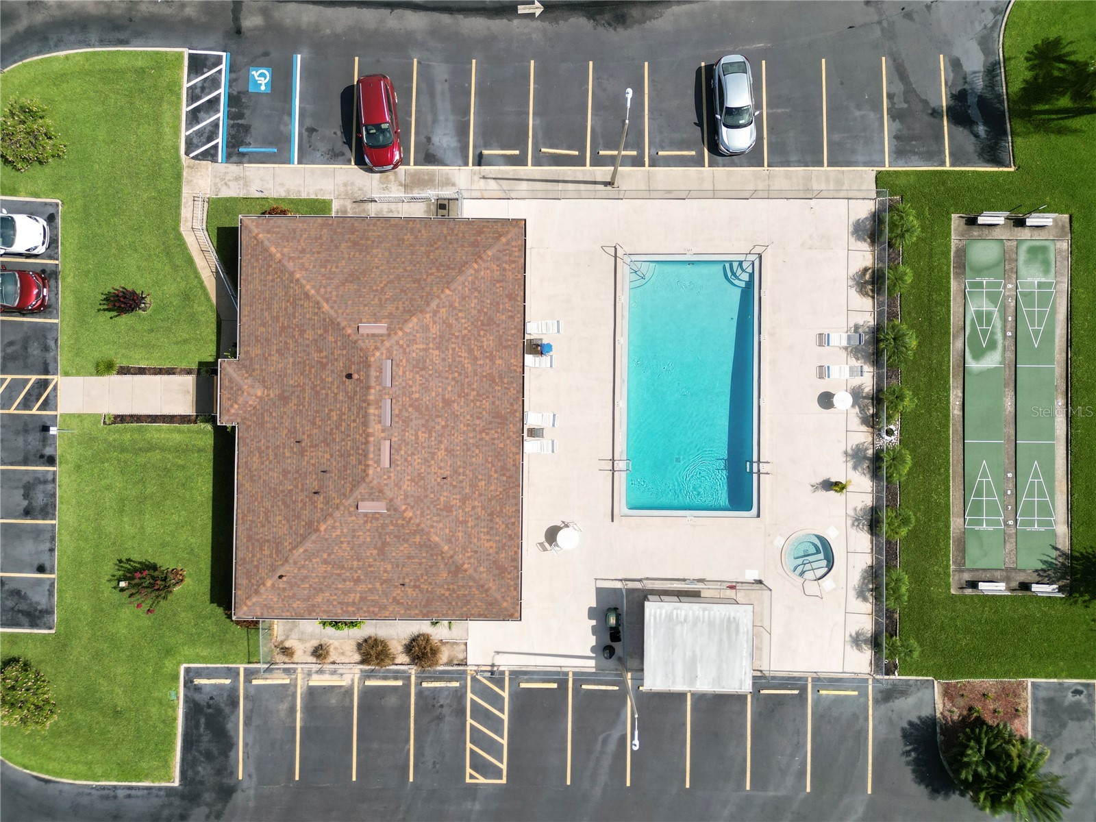 522 Villa Vista Boulevard Lakeland FL 33813 L4954738 image38