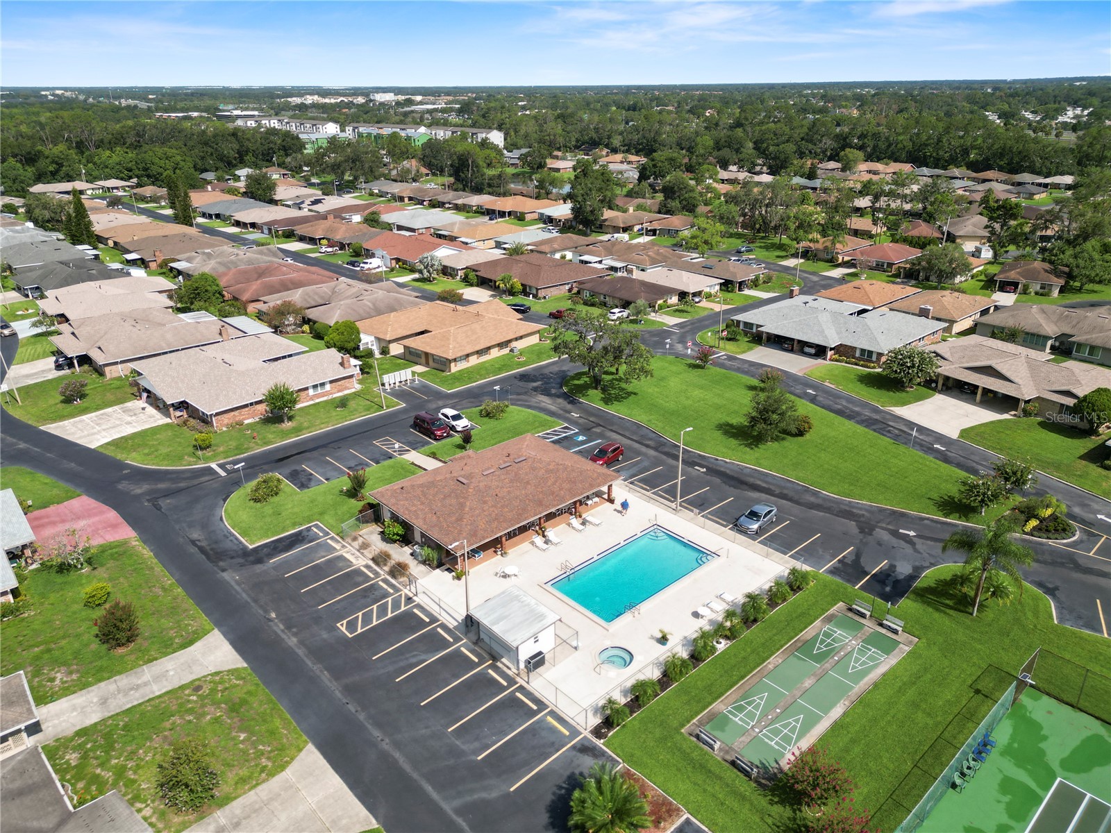 522 Villa Vista Boulevard Lakeland FL 33813 L4954738 image39