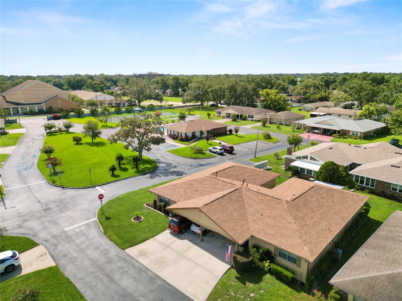 522 Villa Vista Boulevard Lakeland FL 33813 L4954738 image4