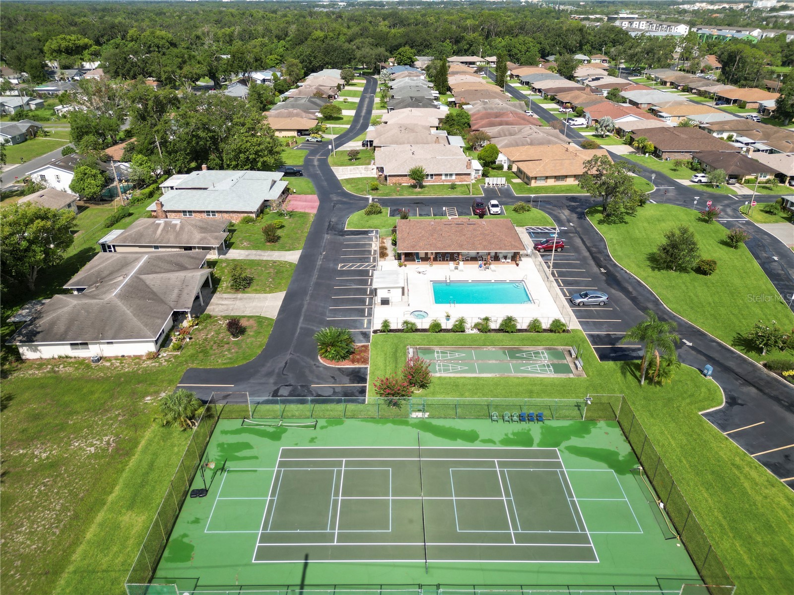 522 Villa Vista Boulevard Lakeland FL 33813 L4954738 image40