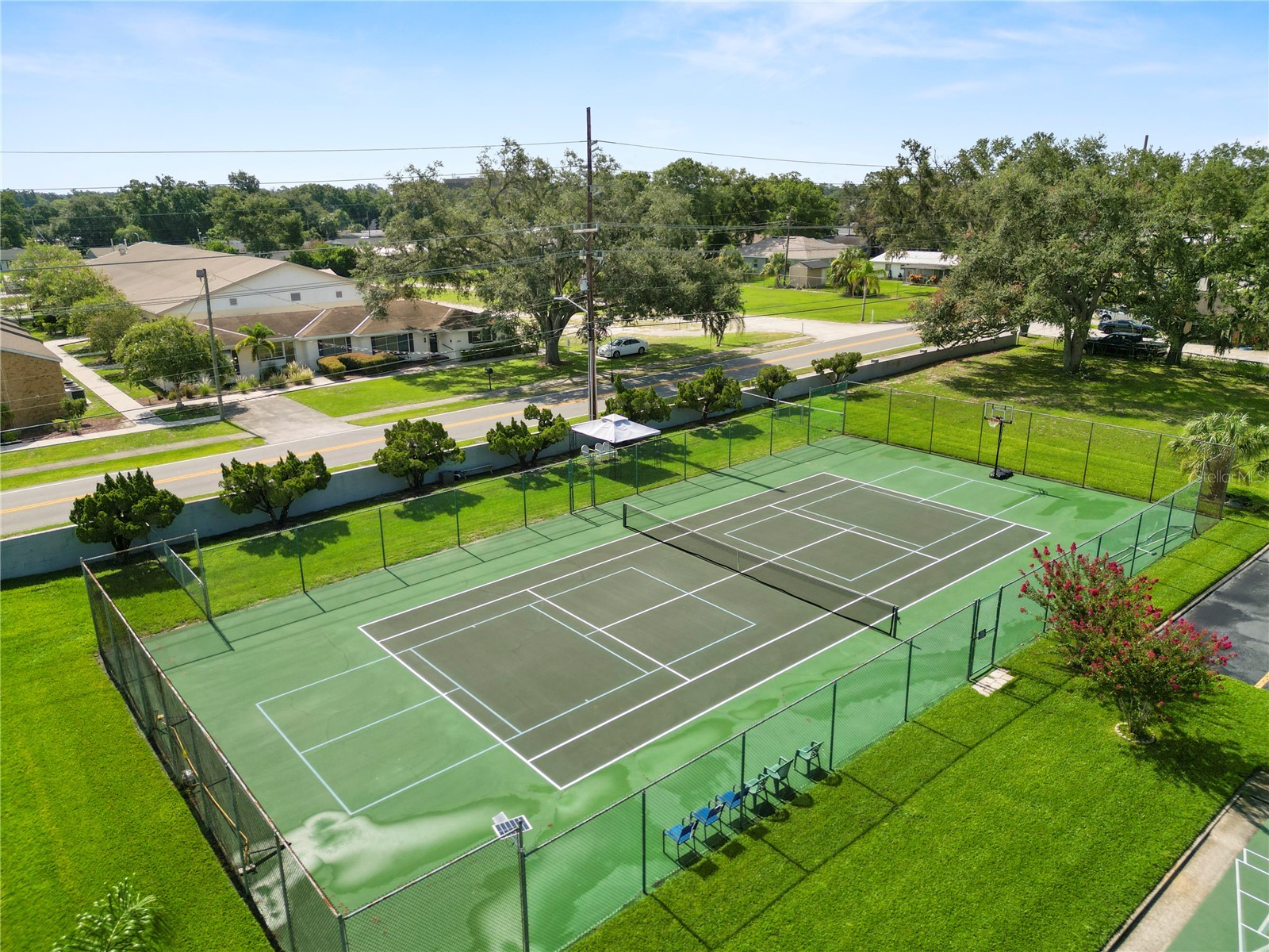 522 Villa Vista Boulevard Lakeland FL 33813 L4954738 image41