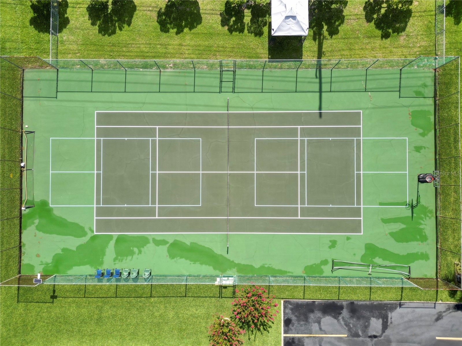 522 Villa Vista Boulevard Lakeland FL 33813 L4954738 image42