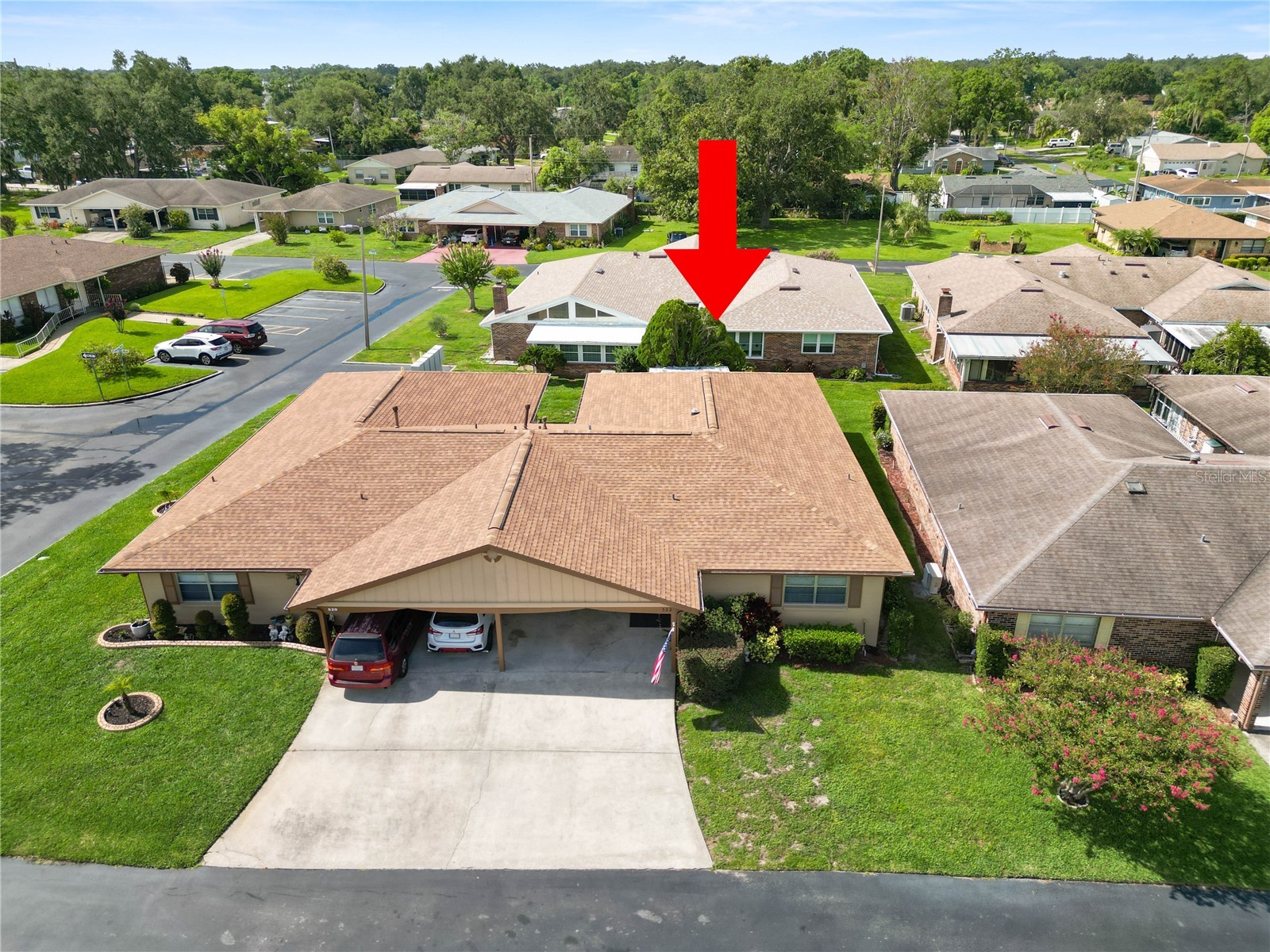 522 Villa Vista Boulevard Lakeland FL 33813 L4954738 image43