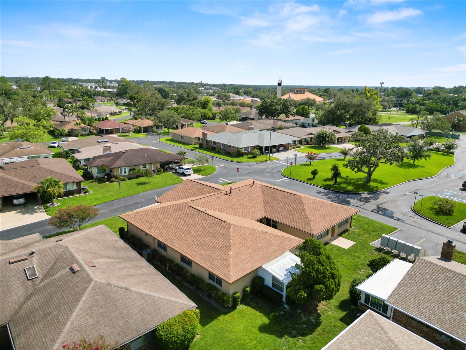 522 Villa Vista Boulevard Lakeland FL 33813 L4954738 image44