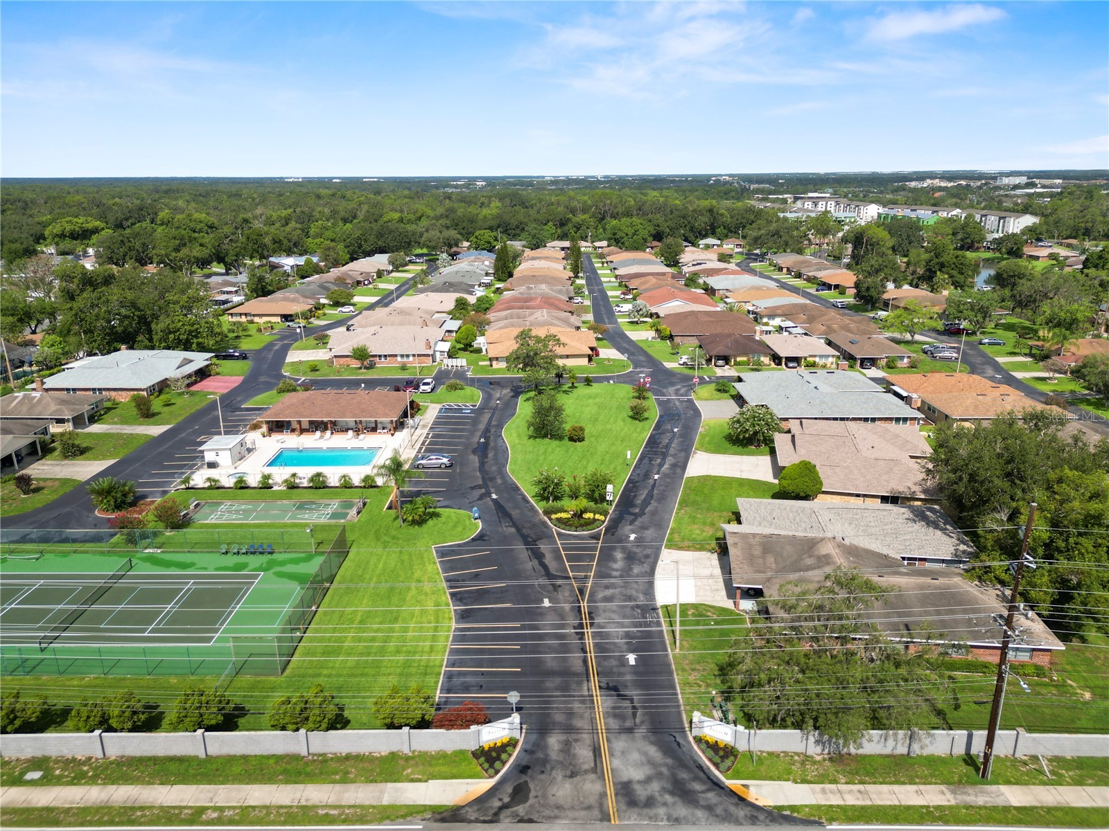 522 Villa Vista Boulevard Lakeland FL 33813 L4954738 image45