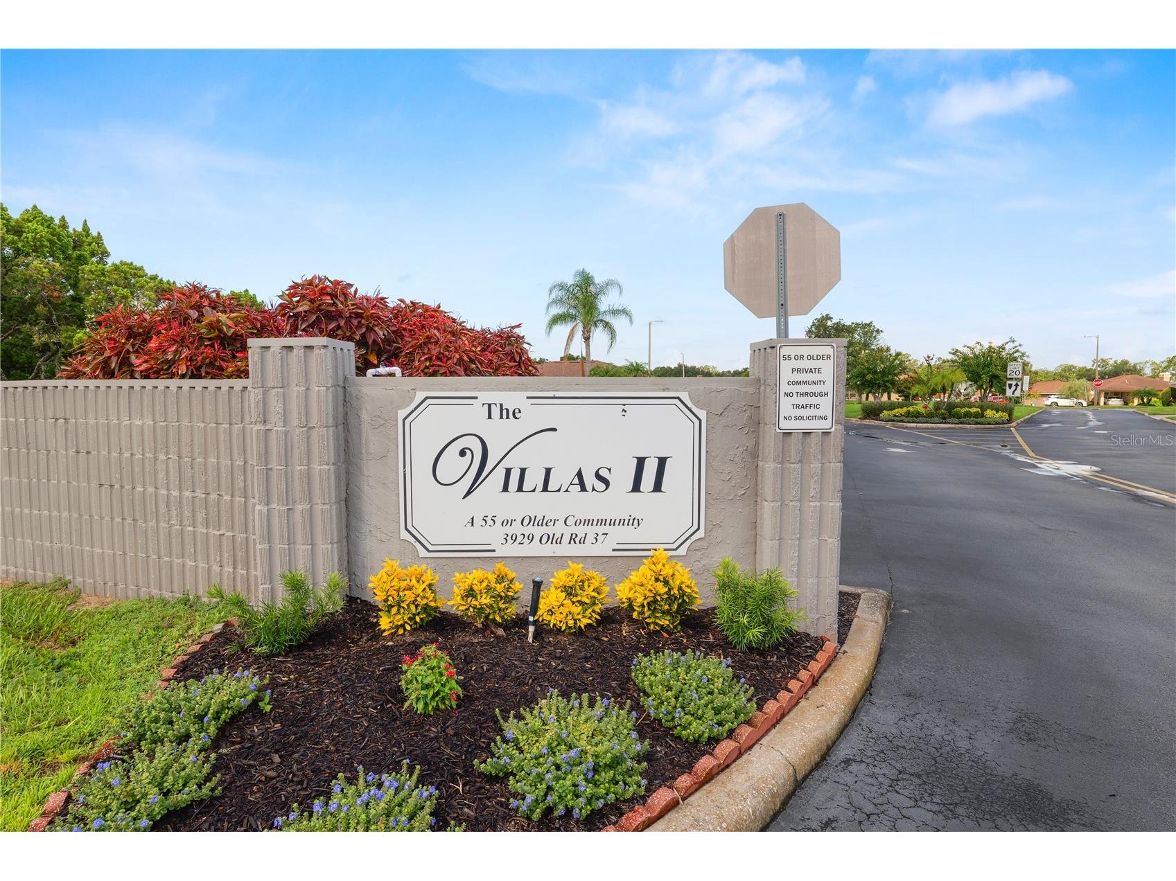 522 Villa Vista Boulevard Lakeland FL 33813 L4954738 image46