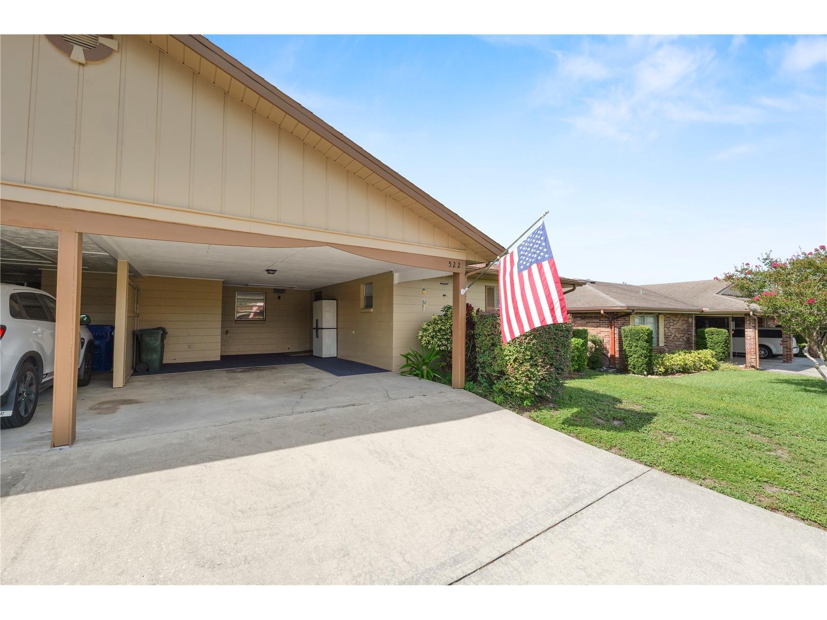 522 Villa Vista Boulevard Lakeland FL 33813 L4954738 image5