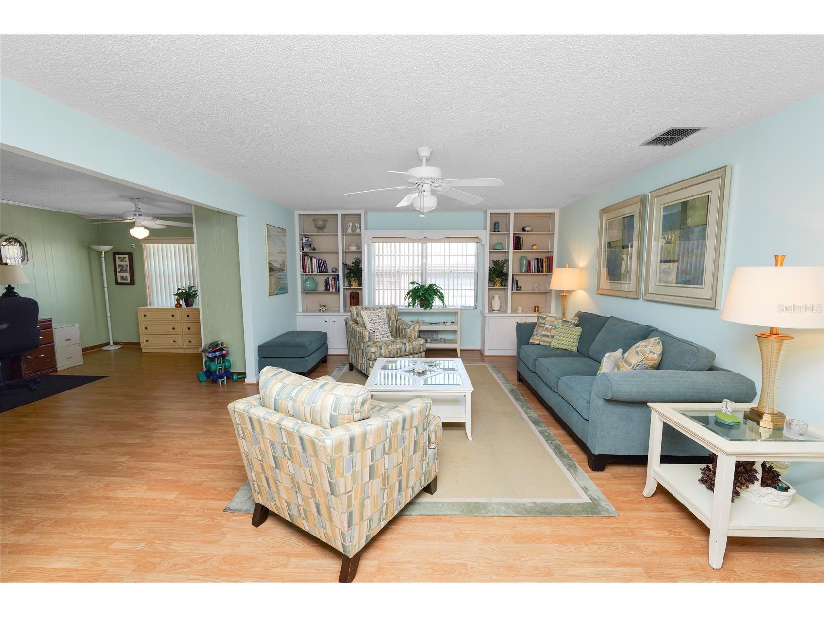 522 Villa Vista Boulevard Lakeland FL 33813 L4954738 image7