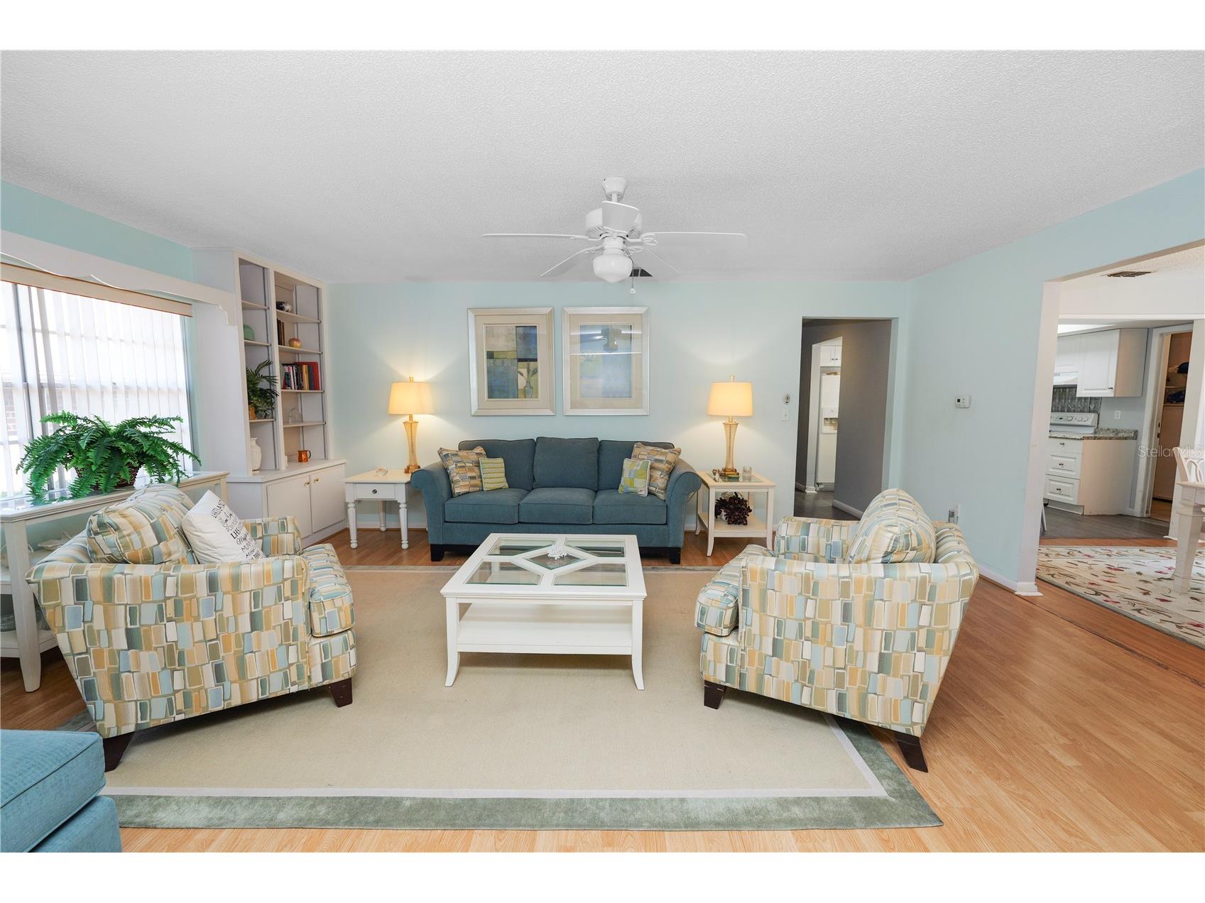 522 Villa Vista Boulevard Lakeland FL 33813 L4954738 image8