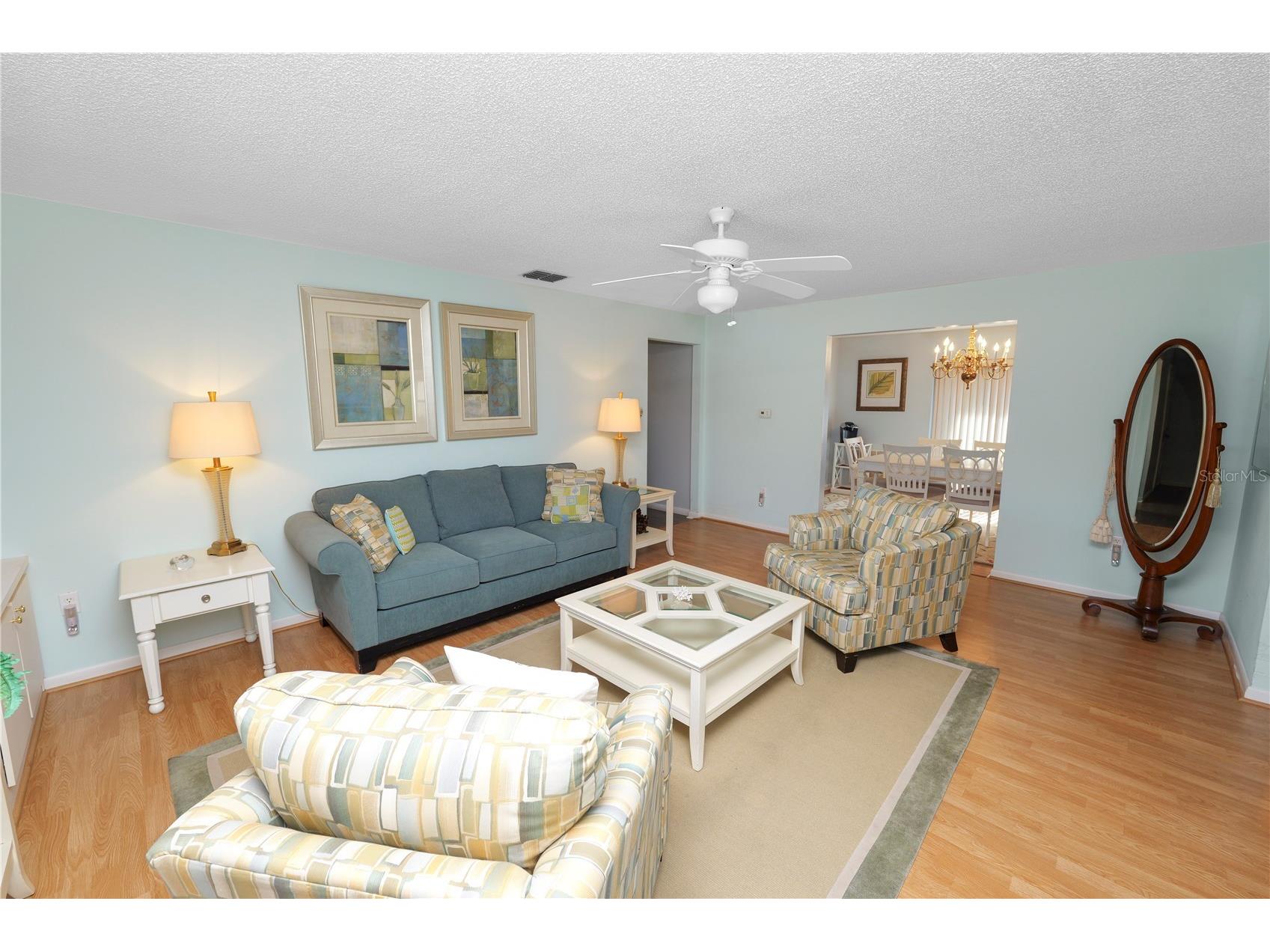 522 Villa Vista Boulevard Lakeland FL 33813 L4954738 image9