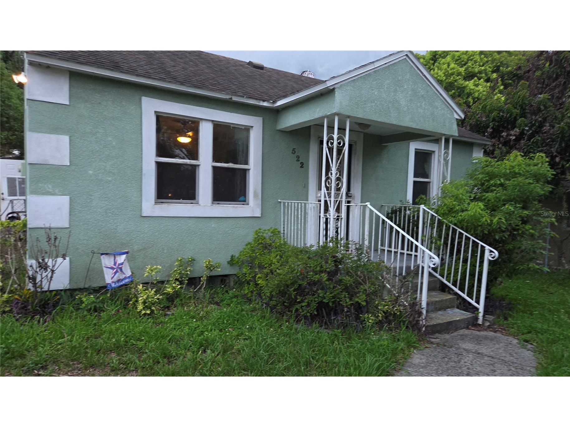 522 W 13th Street Lakeland FL 33805 TB8517778 image1