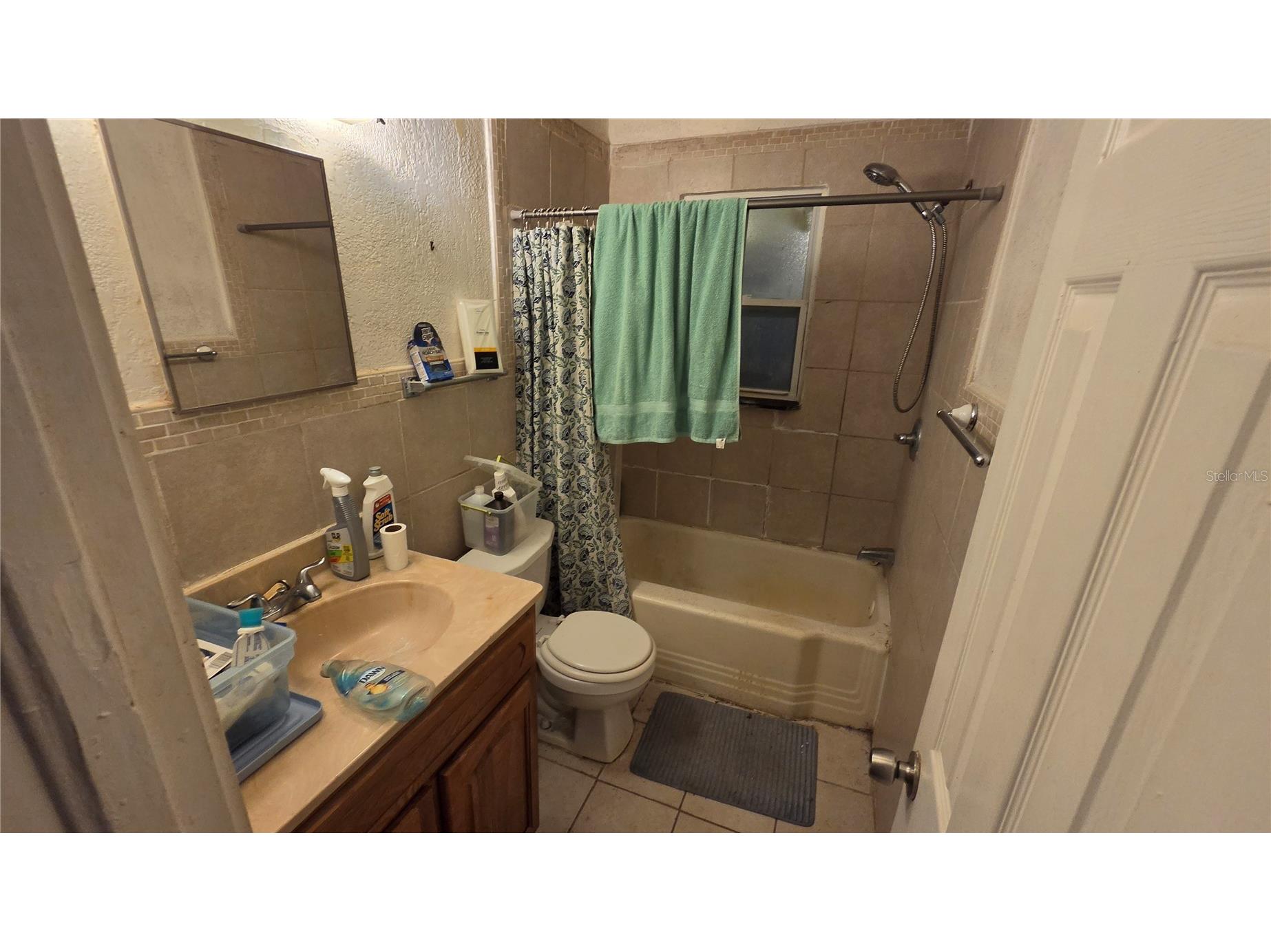 522 W 13th Street Lakeland FL 33805 TB8517778 image10