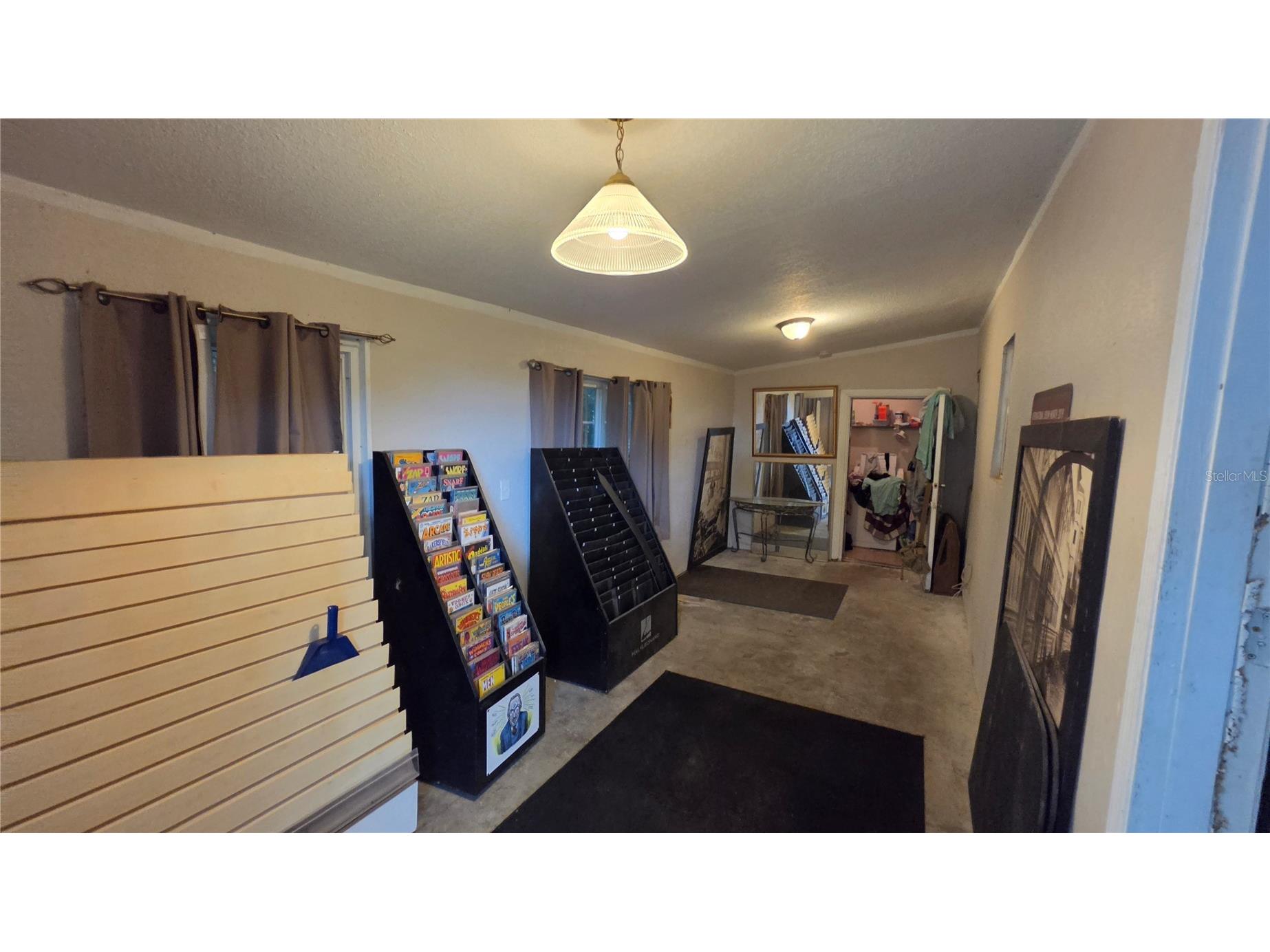 522 W 13th Street Lakeland FL 33805 TB8517778 image11