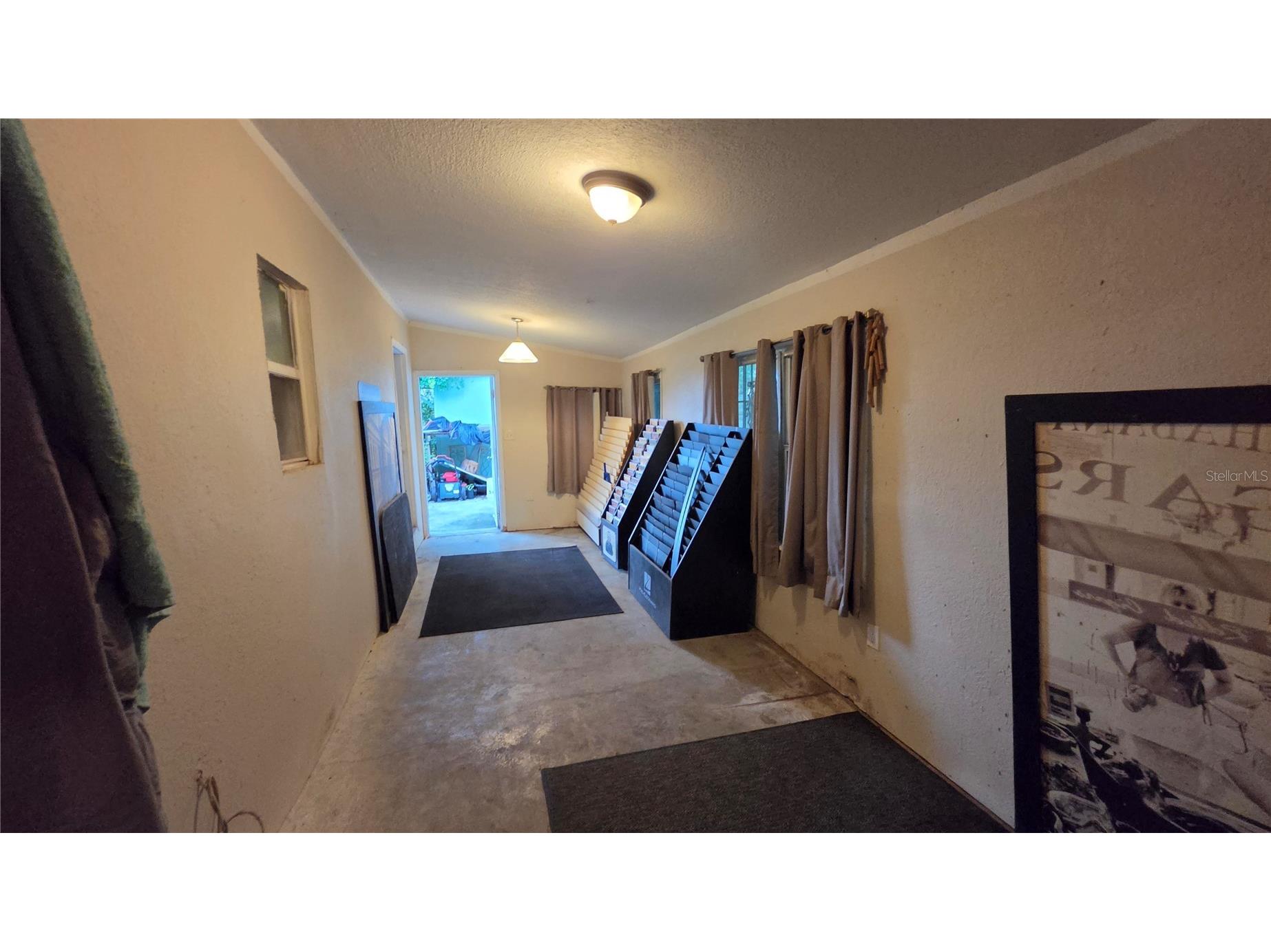 522 W 13th Street Lakeland FL 33805 TB8517778 image12