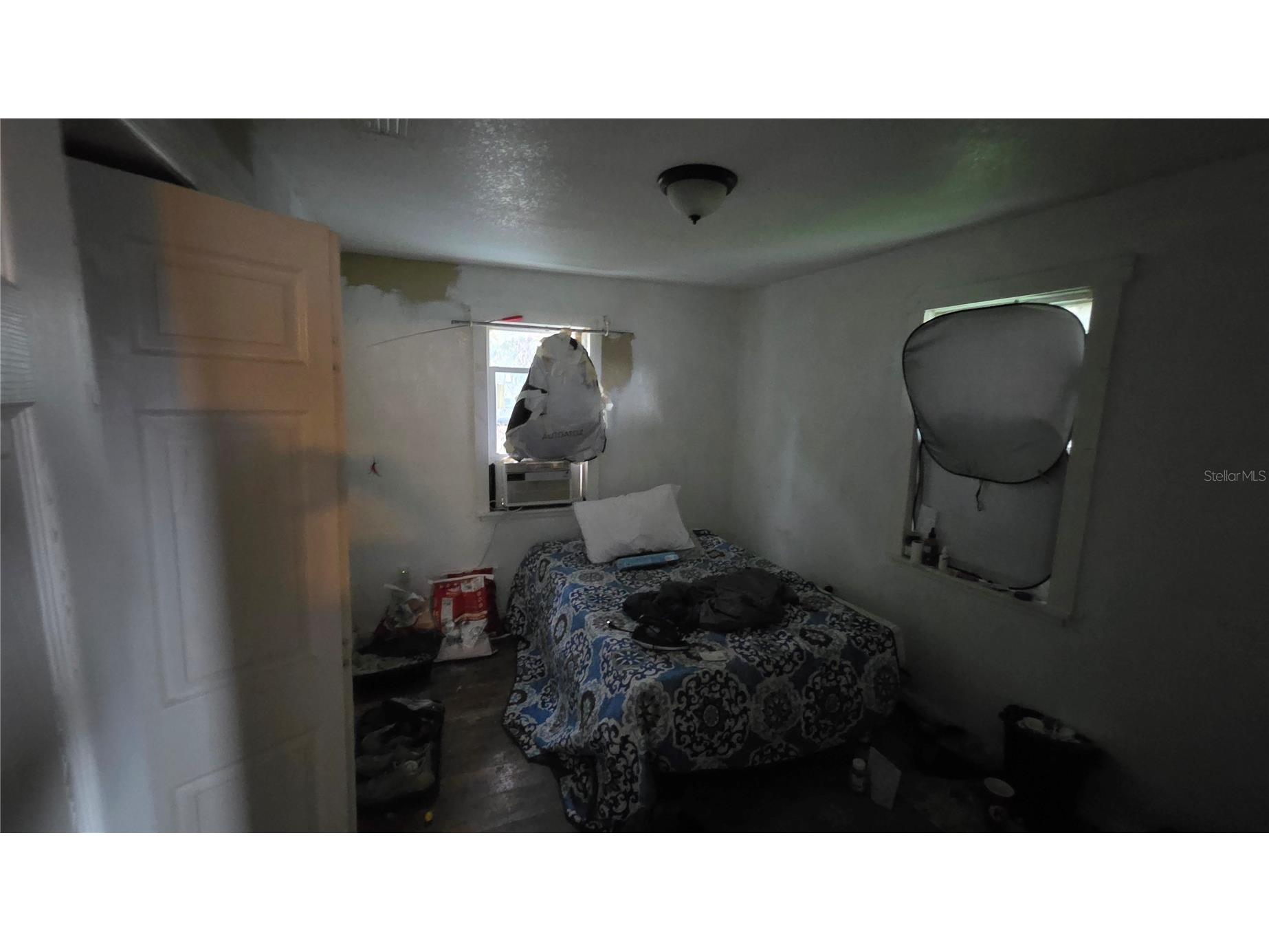 522 W 13th Street Lakeland FL 33805 TB8517778 image13