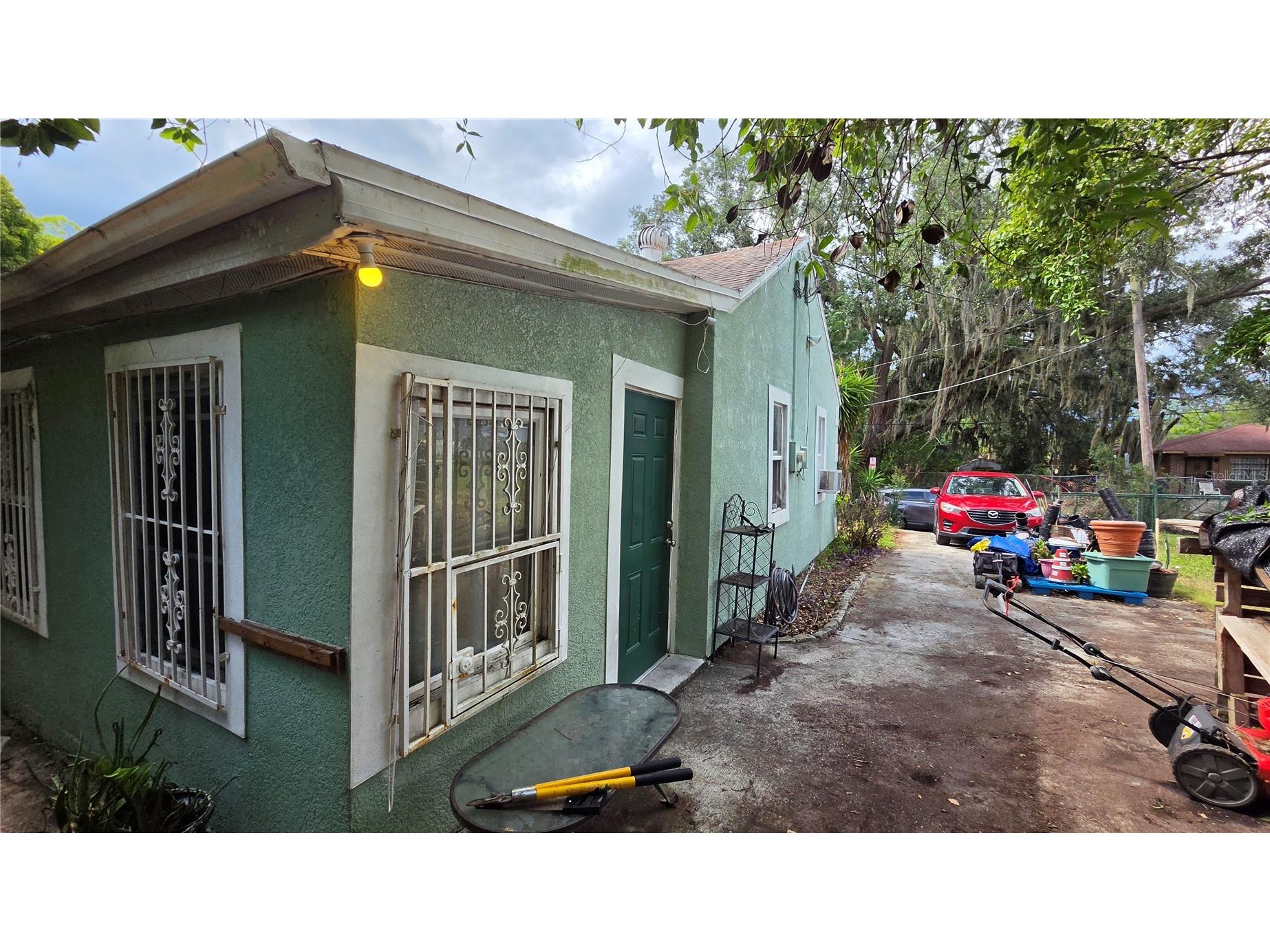 522 W 13th Street Lakeland FL 33805 TB8517778 image14