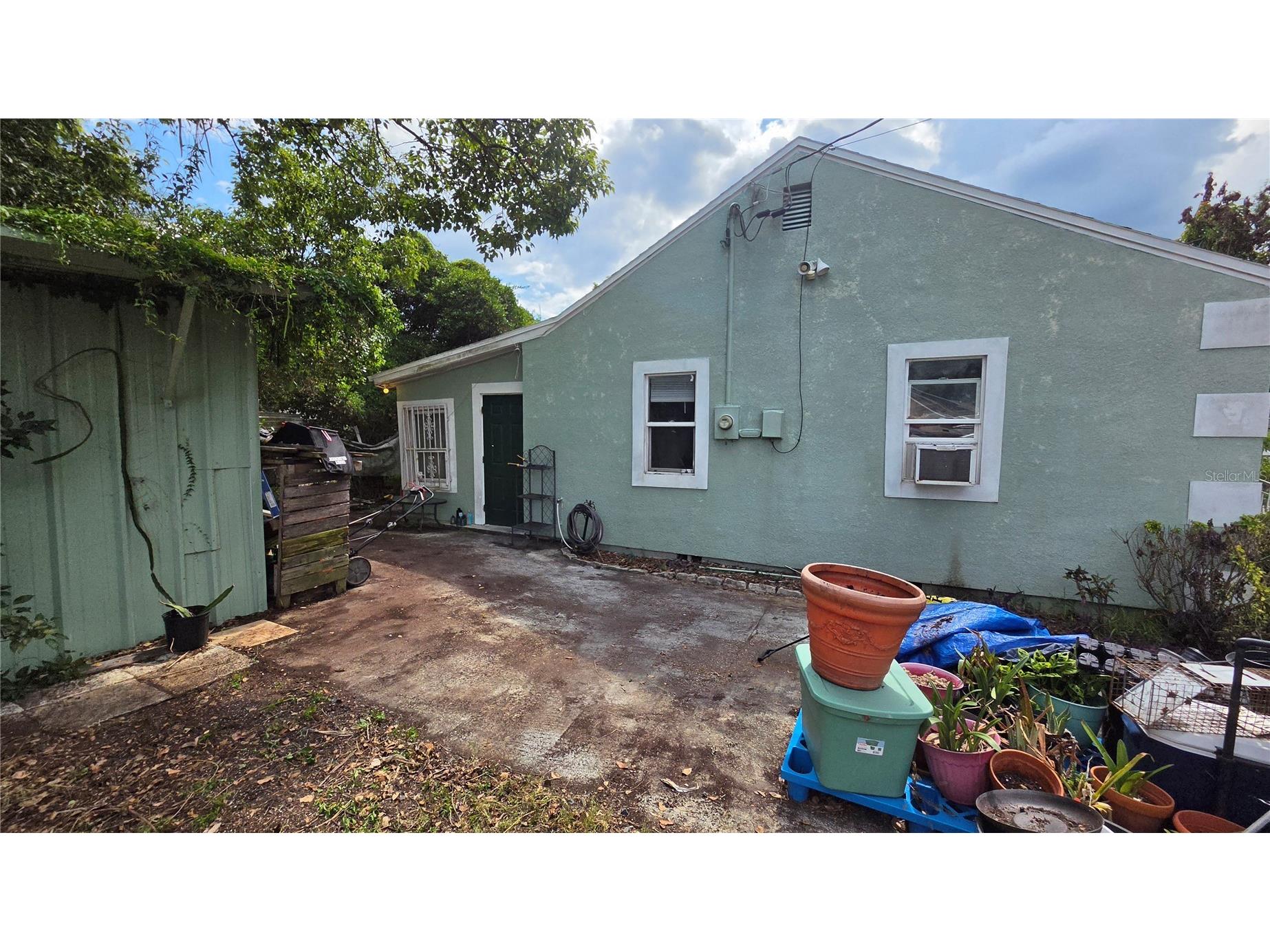 522 W 13th Street Lakeland FL 33805 TB8517778 image15
