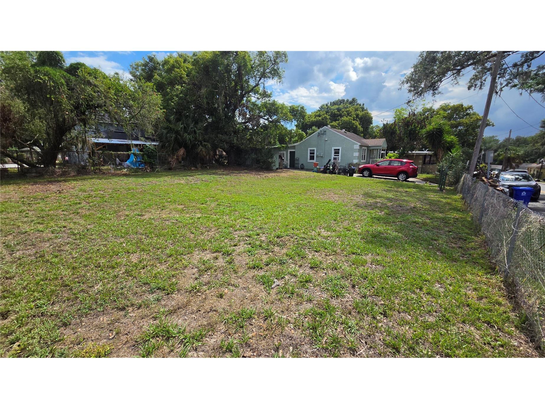 522 W 13th Street Lakeland FL 33805 TB8517778 image16
